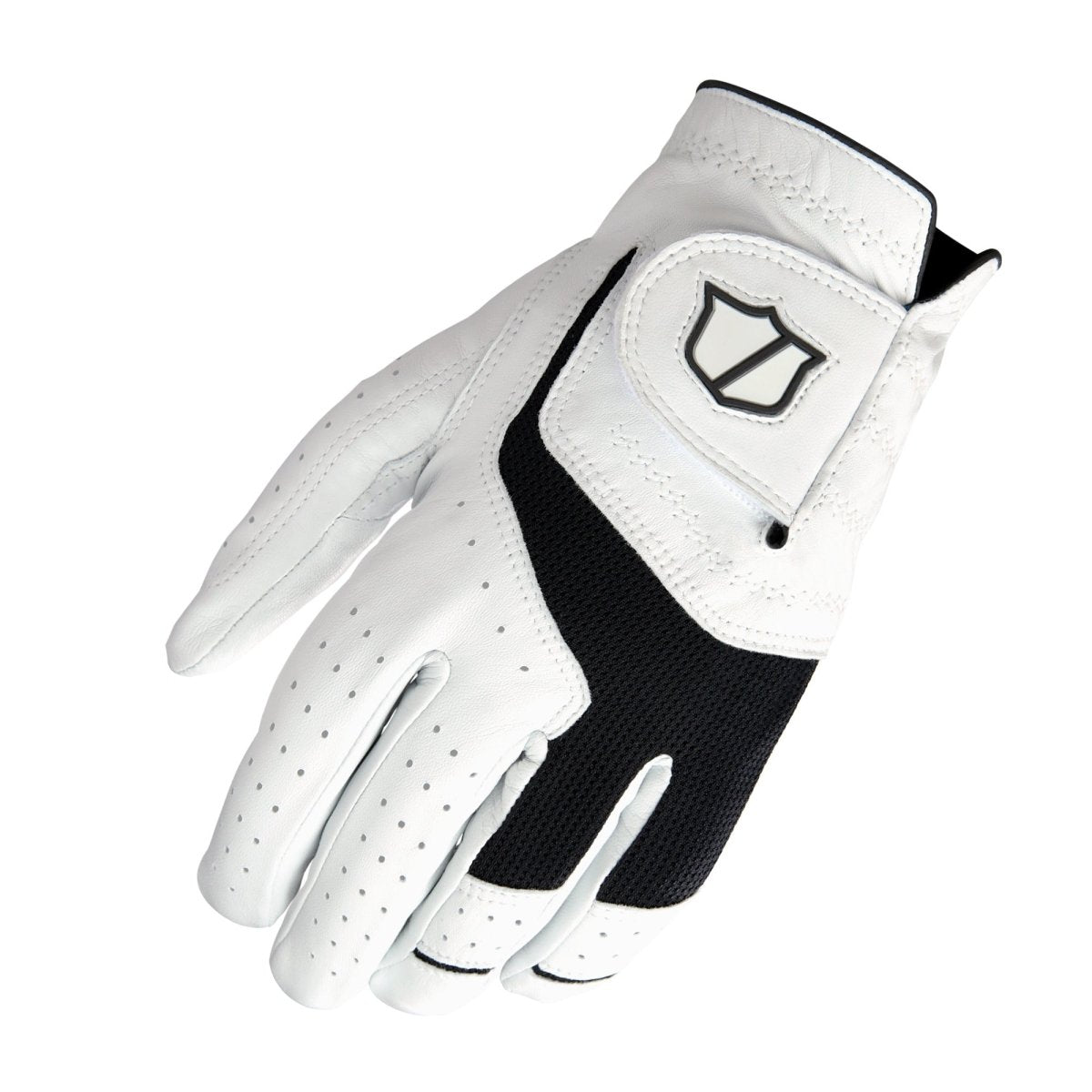 Wilson Staff Conform Model Golf Glove - Wilson