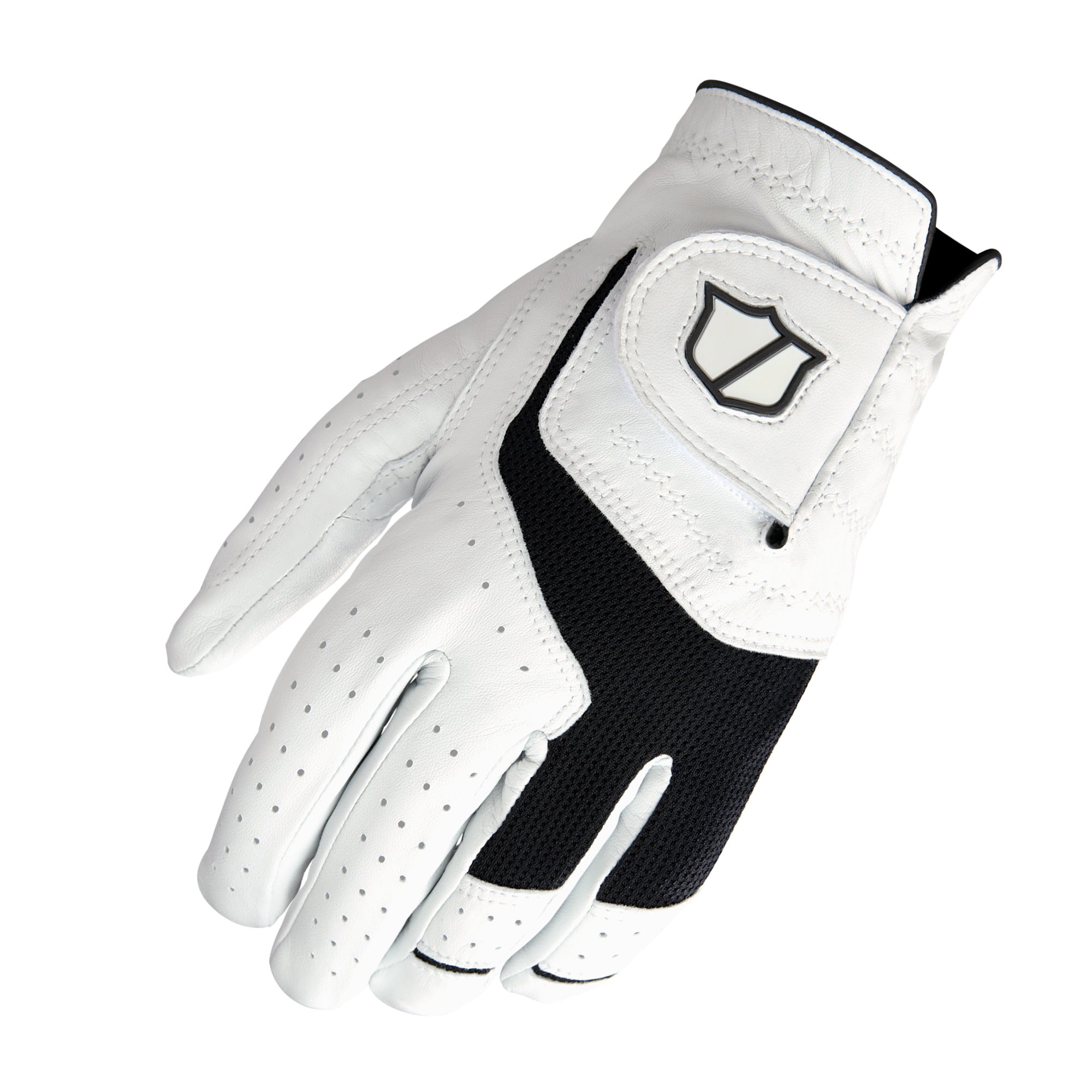 Wilson Staff Conform Model Glove
