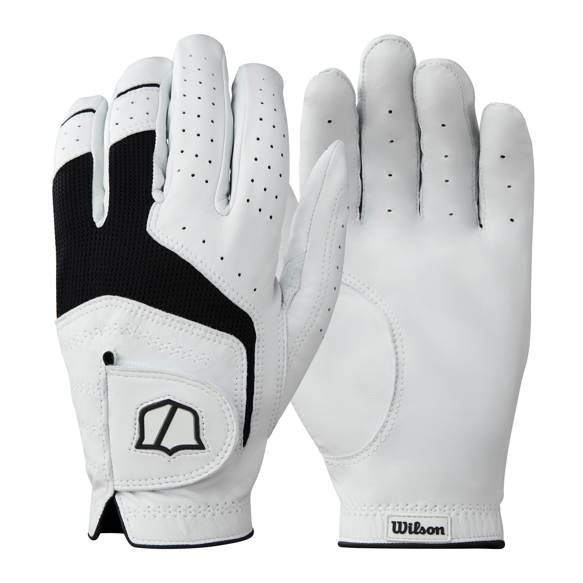 Wilson Staff Conform Model Glove