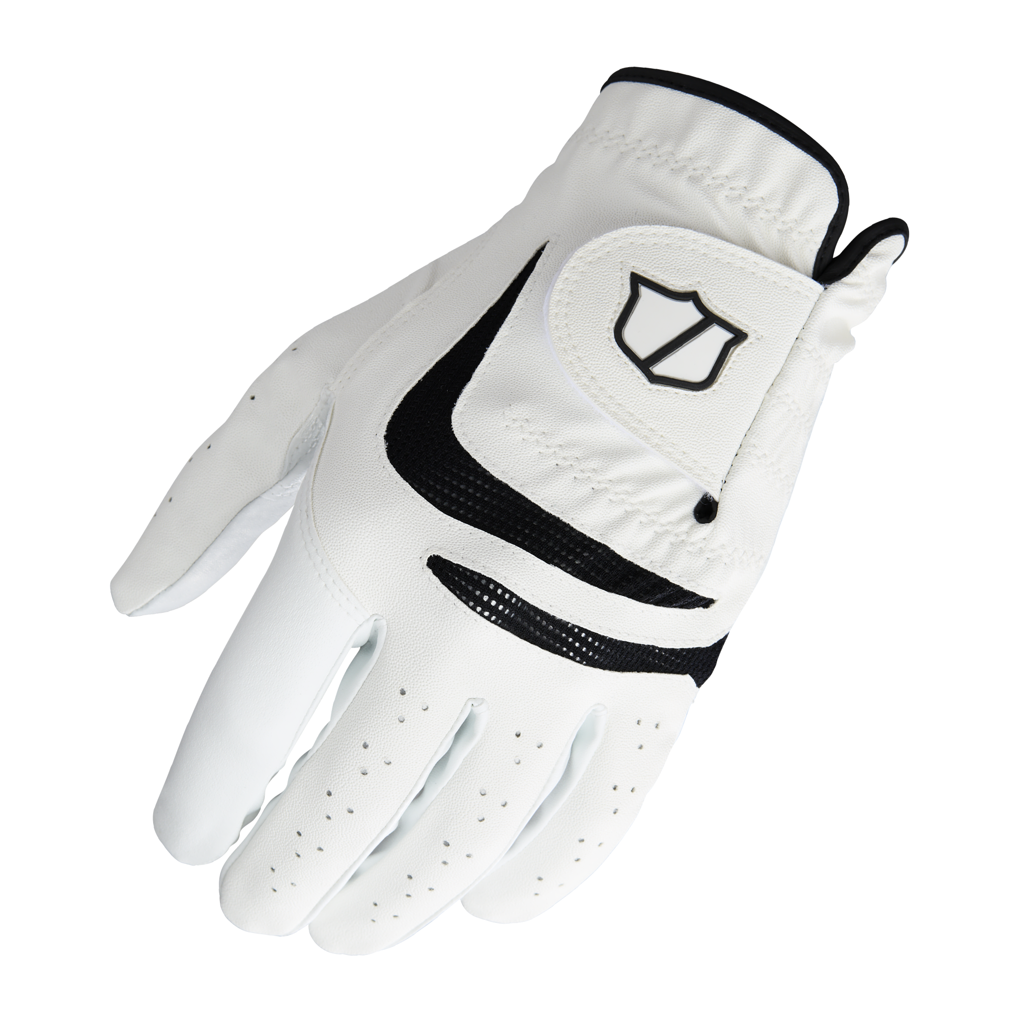 Wilson Staff Grip Plus Model Glove