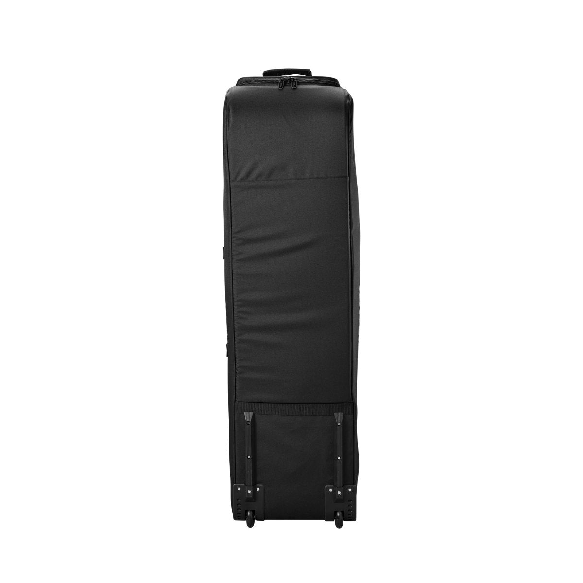 Wilson Padded Golf Travel Cover - Wilson