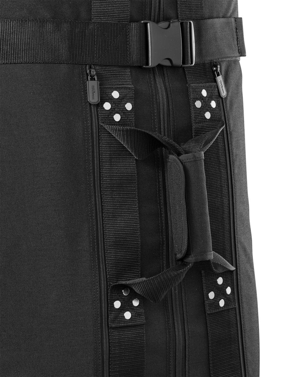 Wilson Padded Golf Travel Cover - Wilson