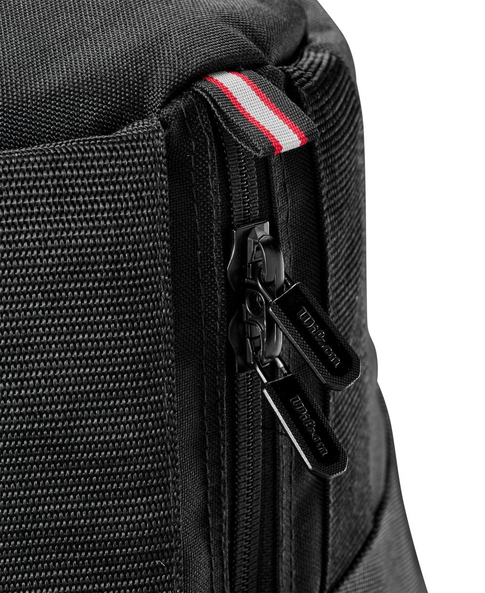 Wilson Padded Golf Travel Cover - Wilson