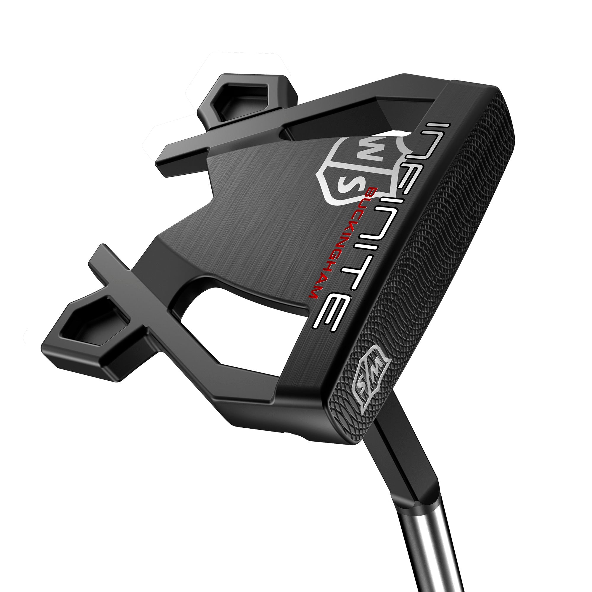 Wilson Infinite Buckingham Putter Golf Putter