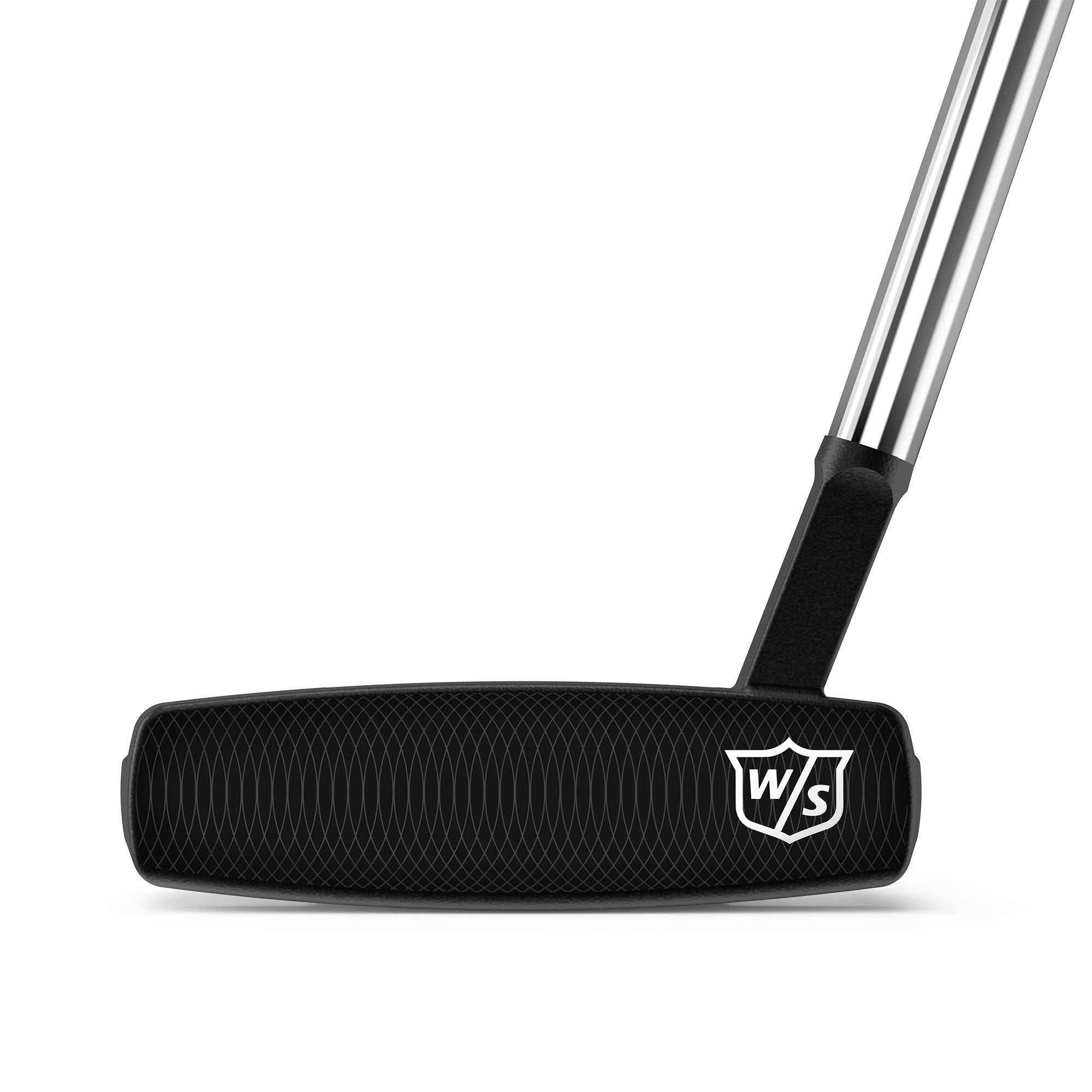 Wilson Infinite Buckingham Putter Golf Putter