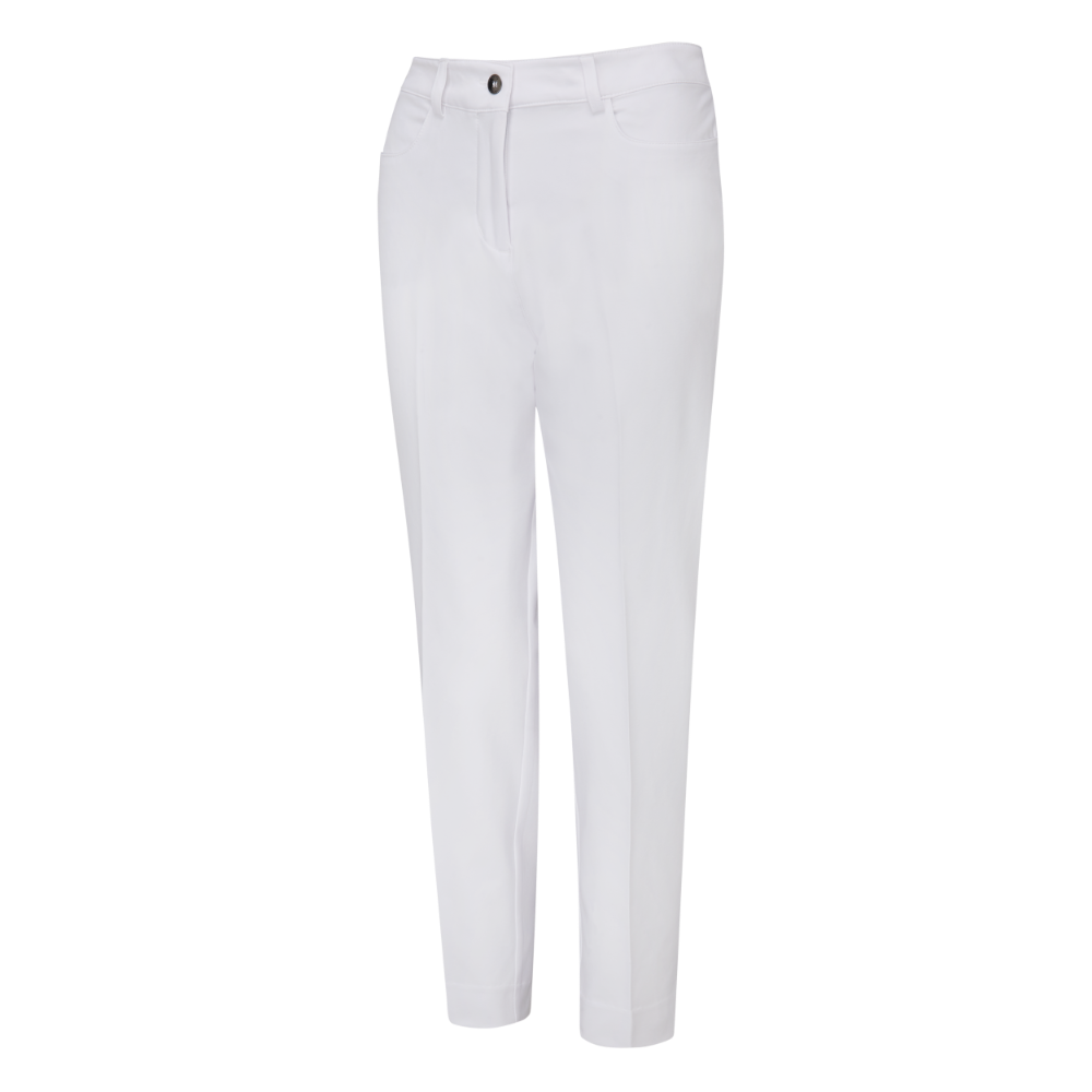 Ping Vic Ladies Tapered Trousers