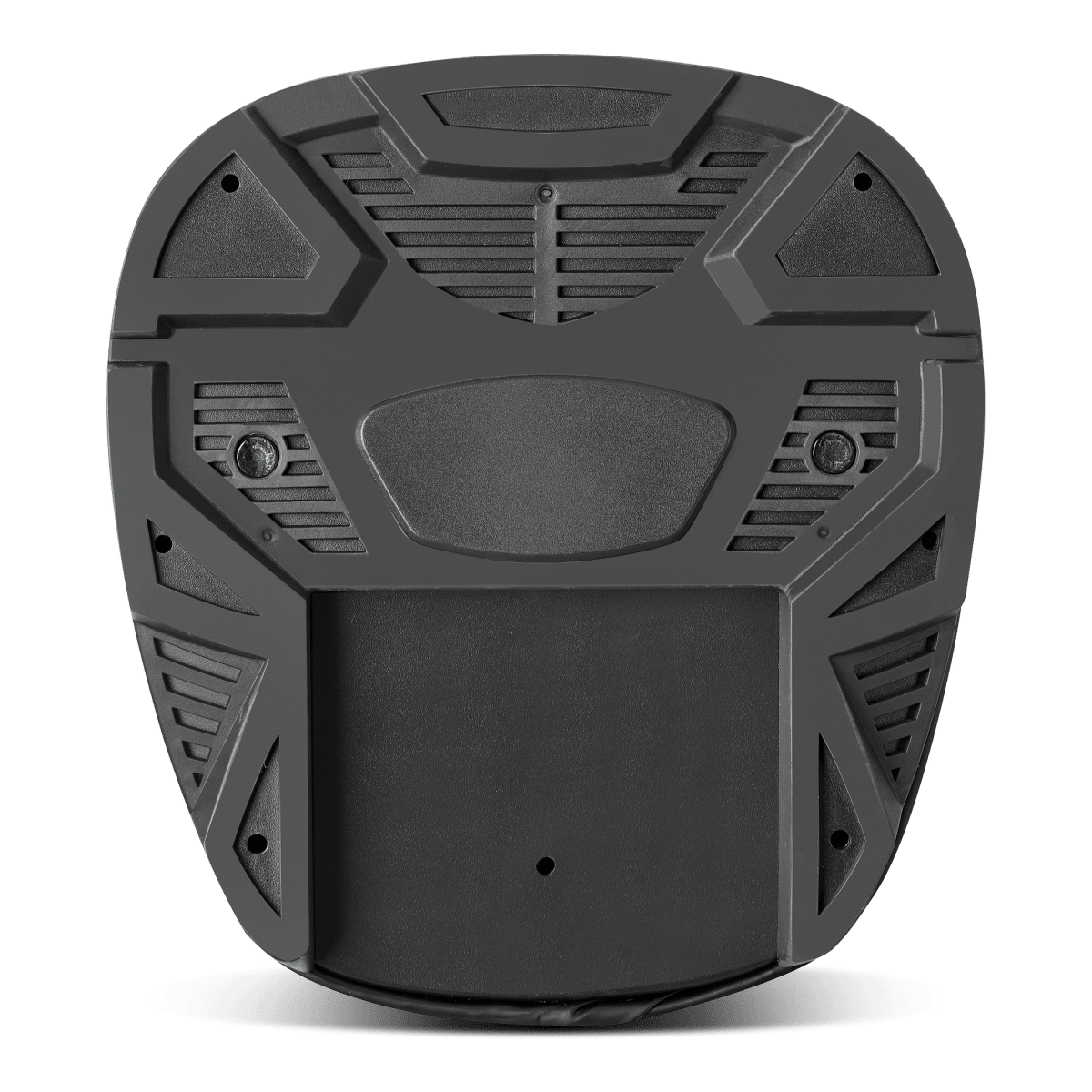 Big Max Dri Lite Hybrid Prime - Black - Big Max