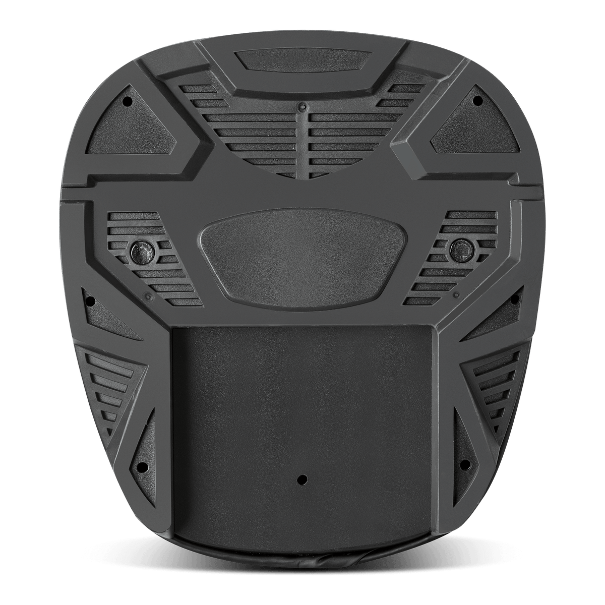 Big Max Dri Lite Hybrid Prime - Black