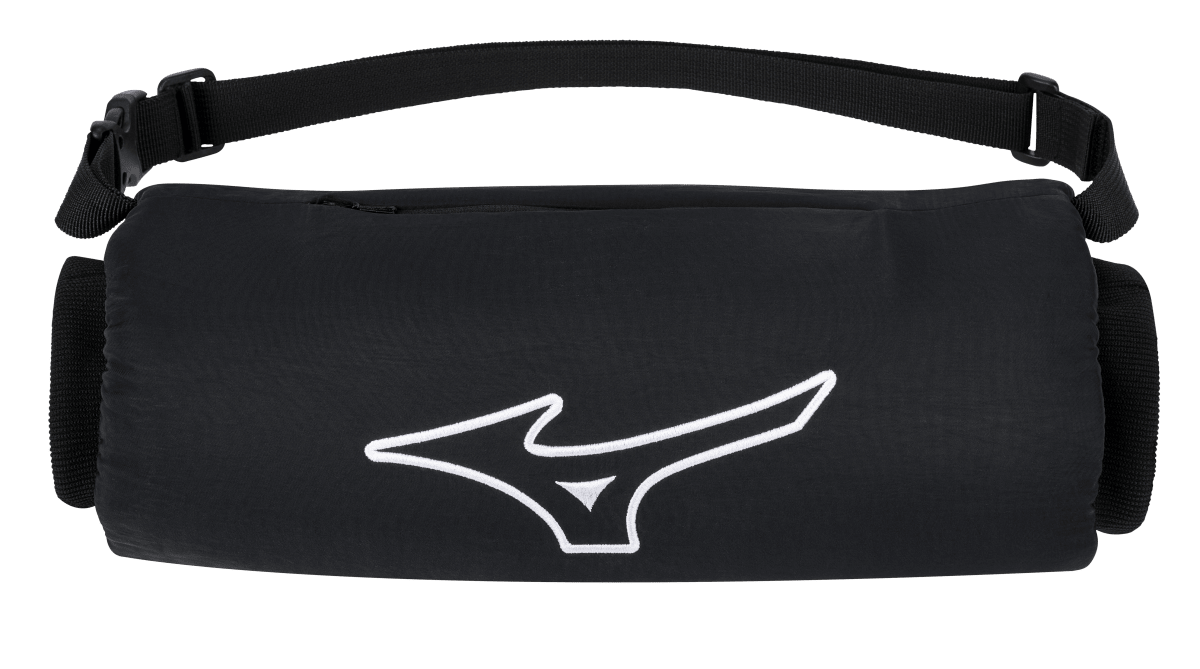 Mizuno RB Waist Pouch - Ping