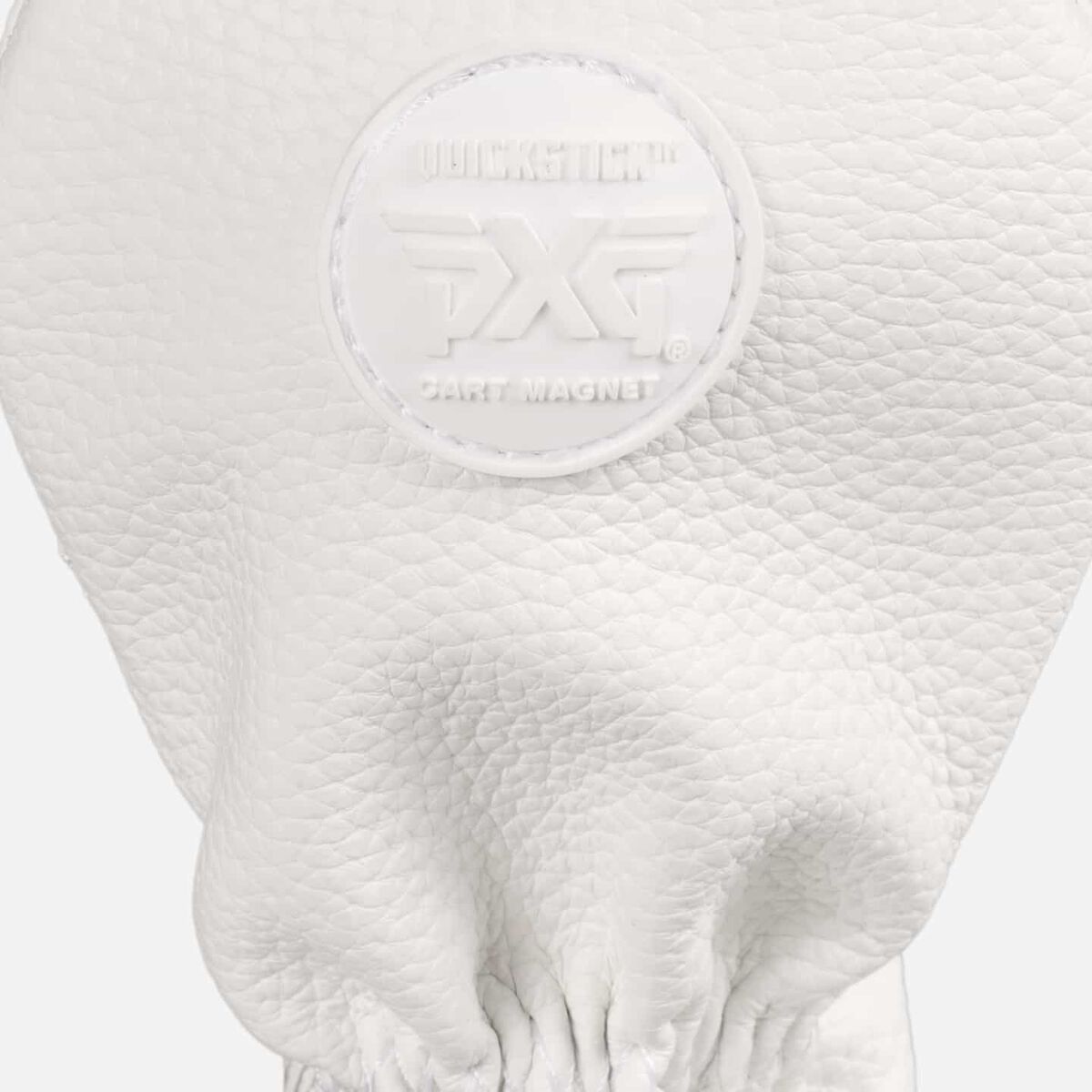 PXG Whiteout Hybrid Headcover