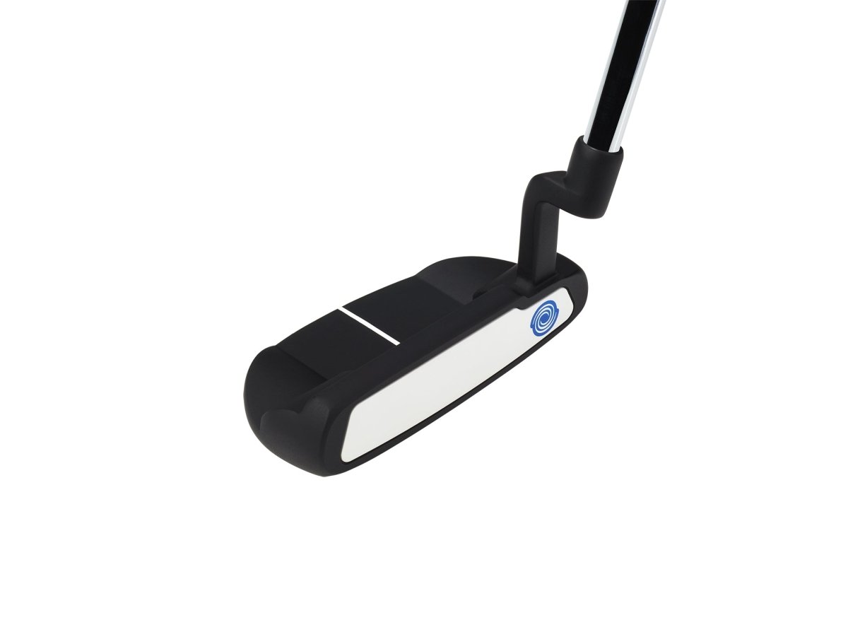 Callaway Junior XJ 4 Piece Set White (Level 1) - Callaway