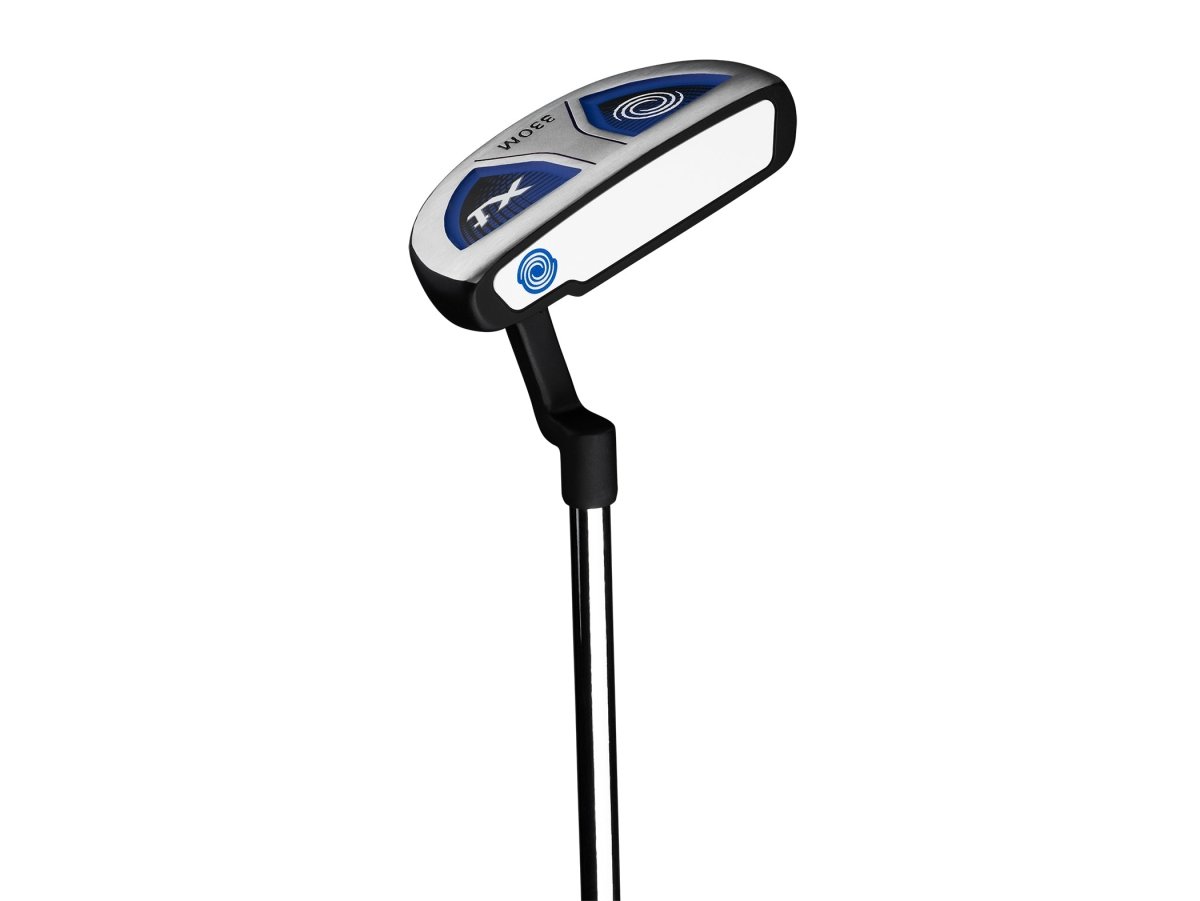 Callaway XT Teen 10 Piece Golf Package Set - Callaway