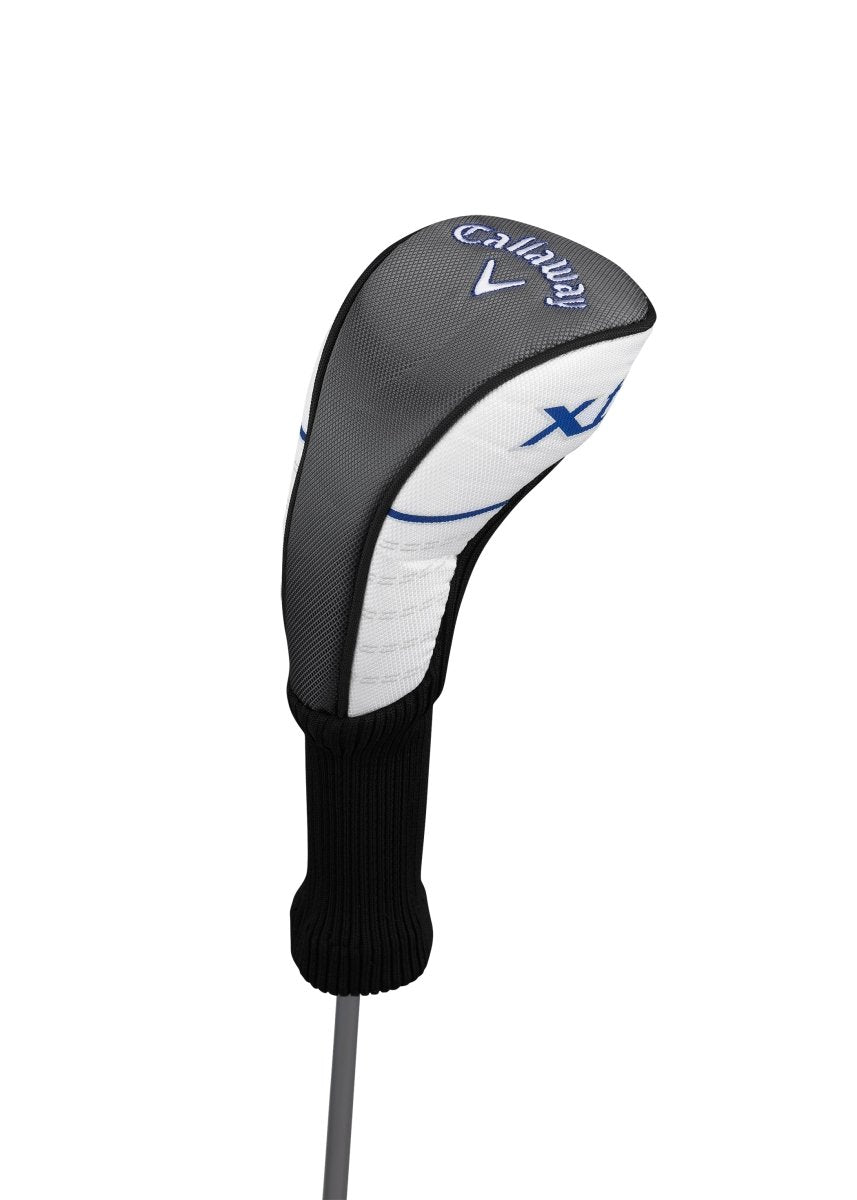 Callaway XT Teen 10 Piece Golf Package Set - Callaway