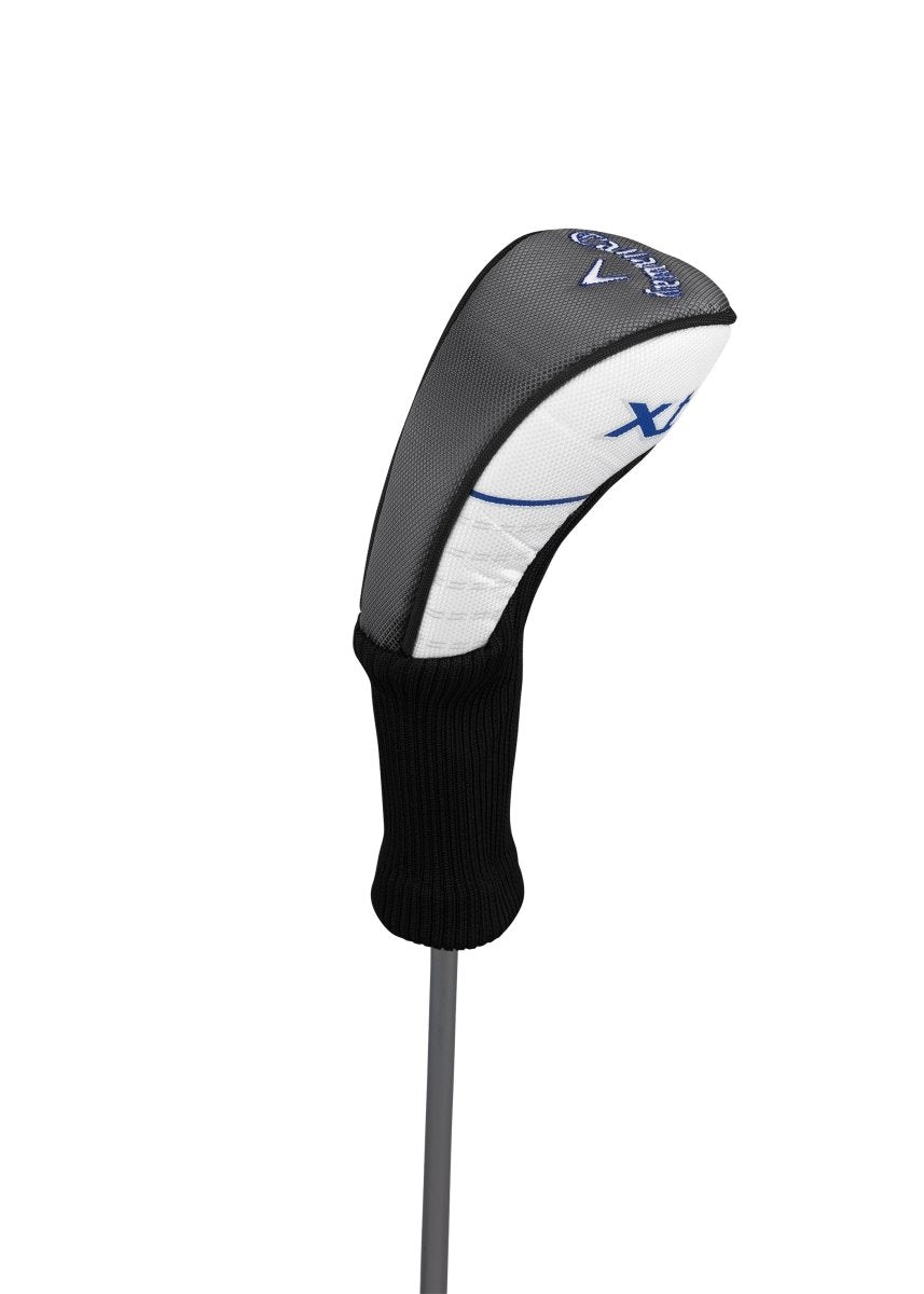 Callaway XT Teen 10 Piece Golf Package Set - Callaway