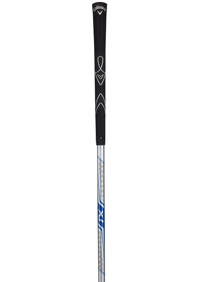 Callaway XT Teen 10 Piece Golf Package Set - Callaway