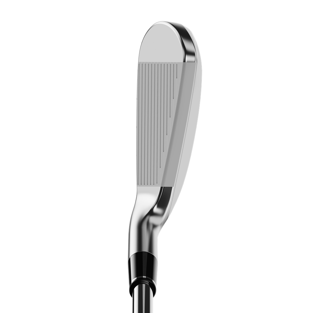 Srixon ZXiU Gen 2 Utility Iron