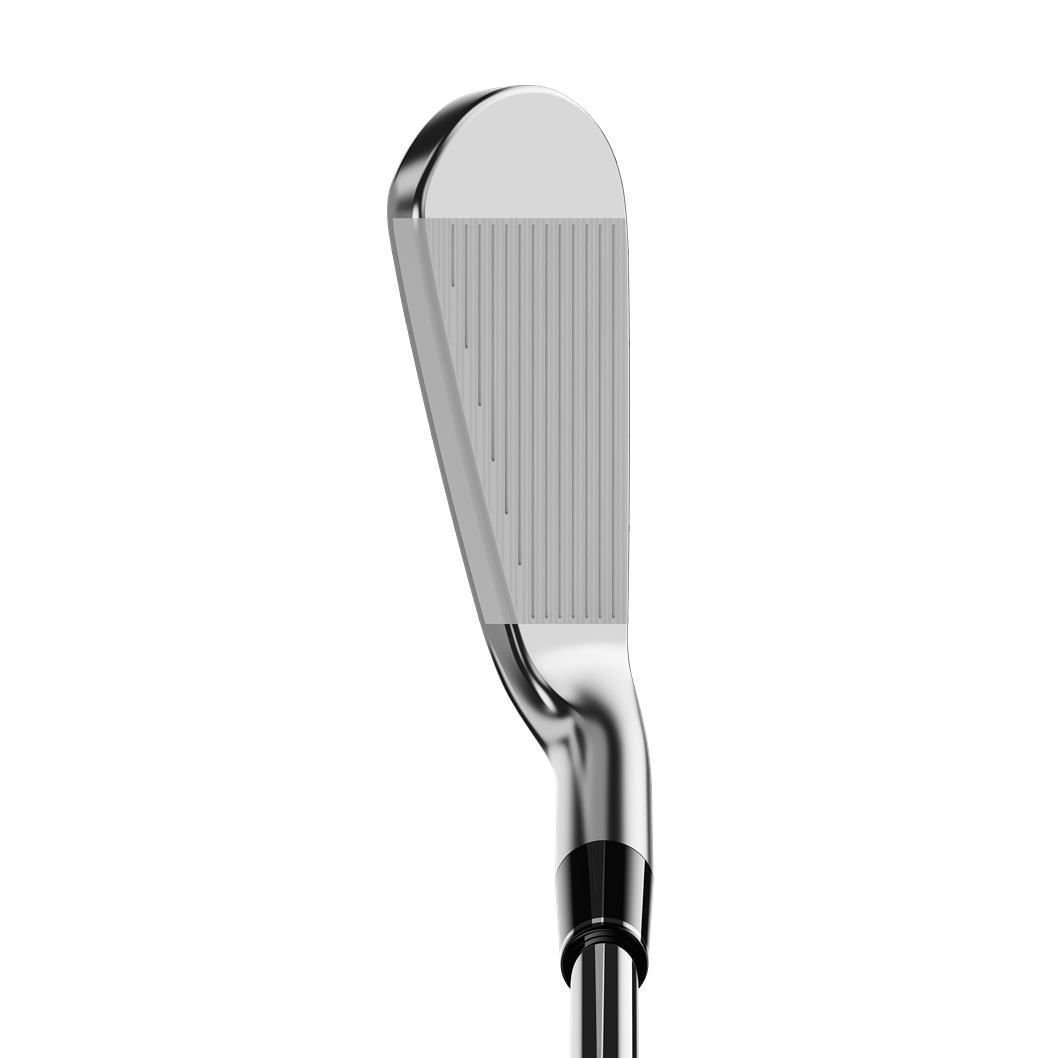 Srixon ZXi5 Gen 2 Left Handed Golf Irons