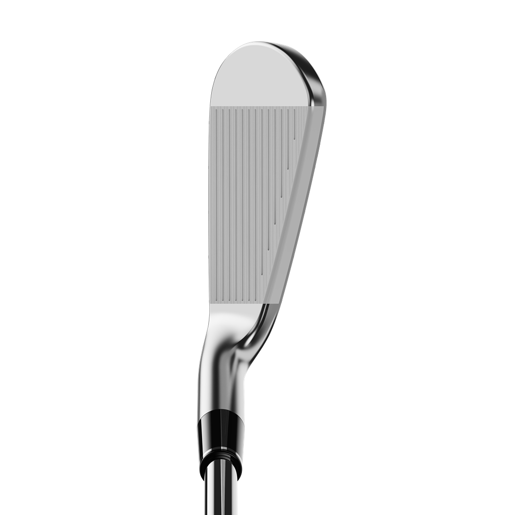Srixon ZXi5 Gen 2 Golf Irons