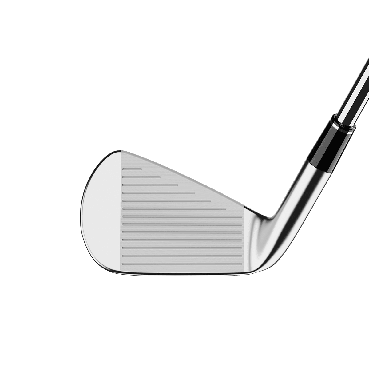 Srixon ZXi5 Gen 2 Left Handed Golf Irons