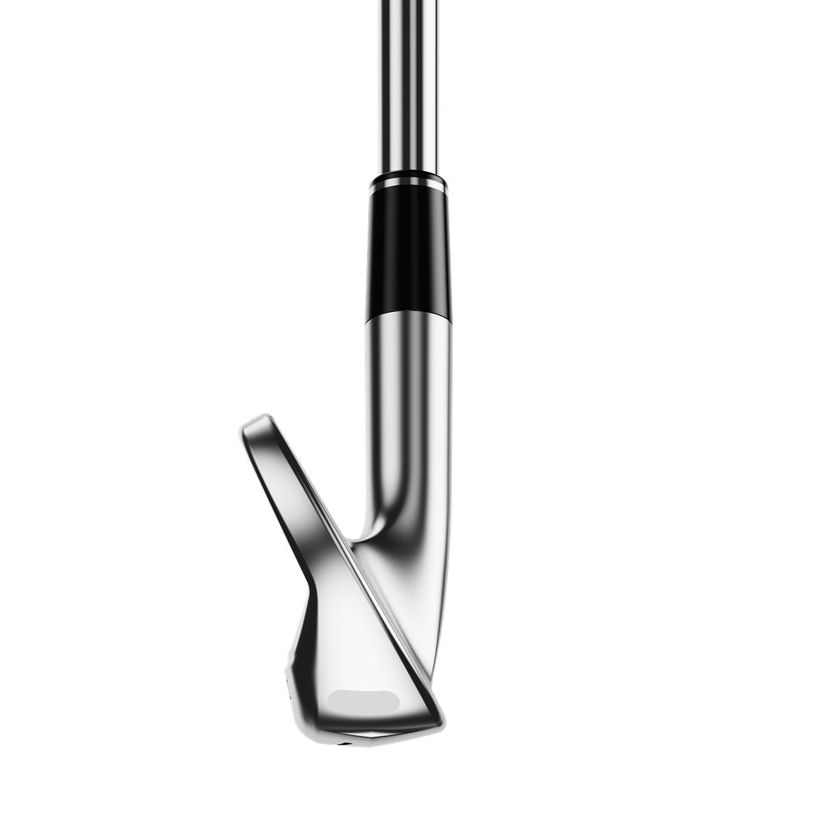 Srixon ZXi5 Gen 2 Left Handed Golf Irons