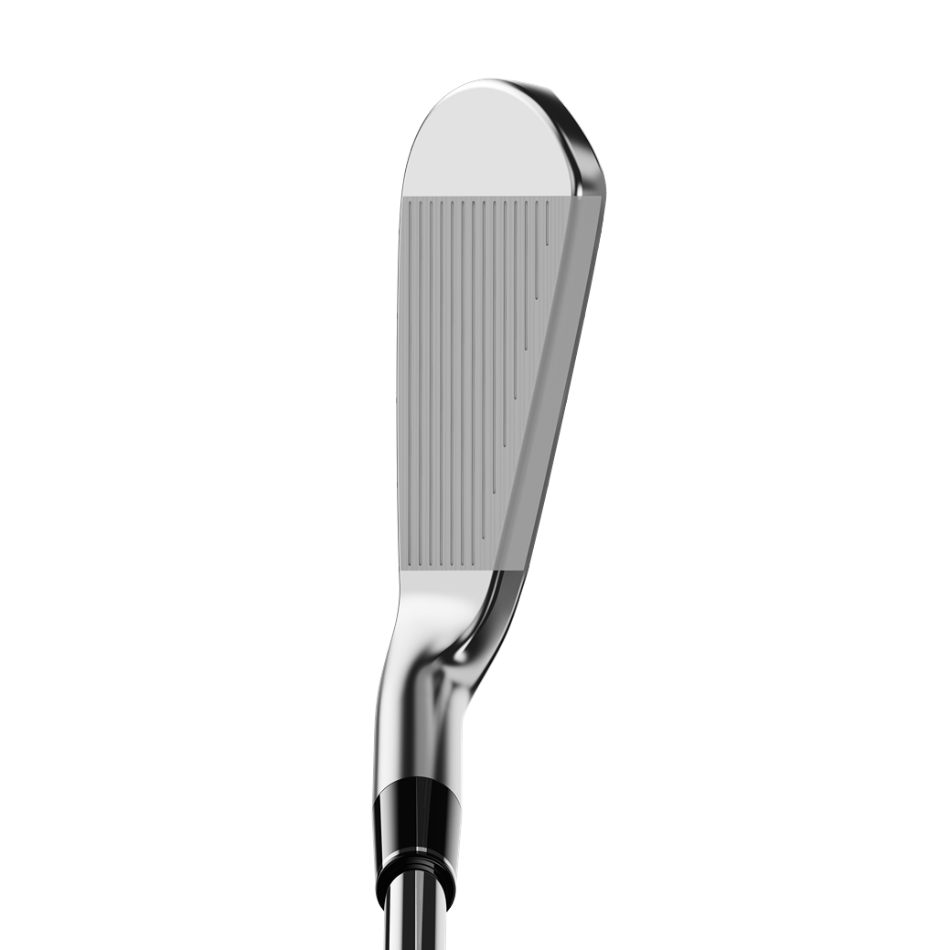Srixon ZXi5+ Gen 2 Golf Irons