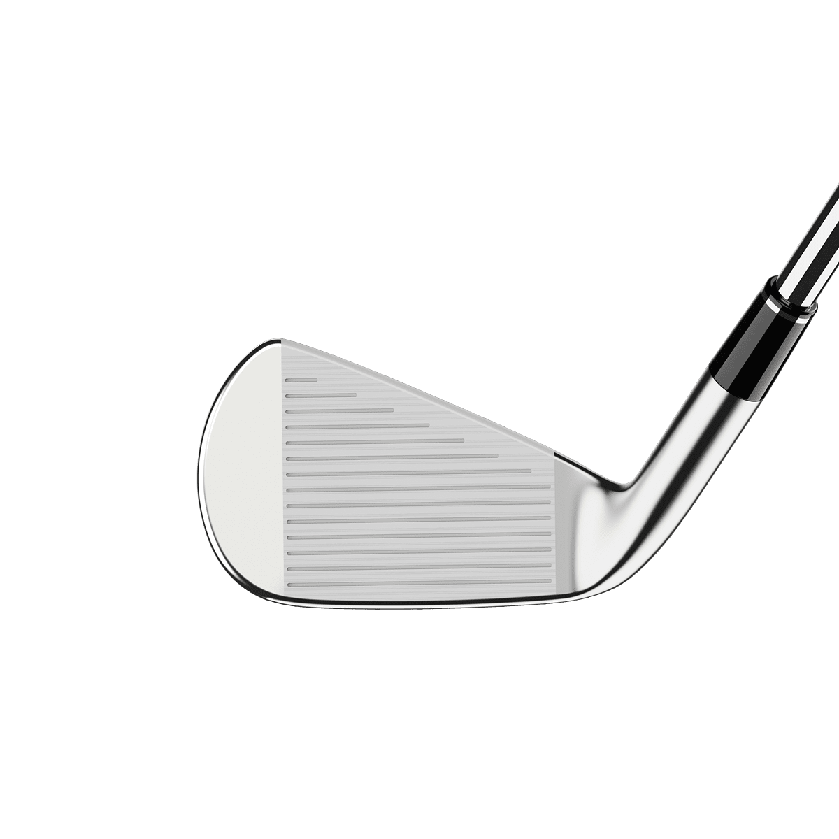Srixon ZXi5+ Gen 2 Golf Irons