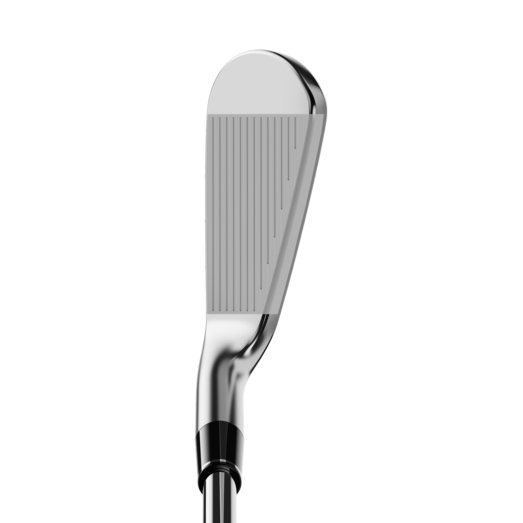 Srixon ZXi7 Gen 2 Golf Irons