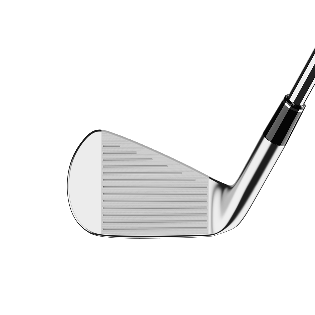 Srixon ZXi7 Gen 2 Golf Irons