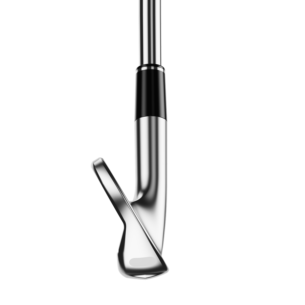 Srixon ZXi7 Gen 2 Golf Irons