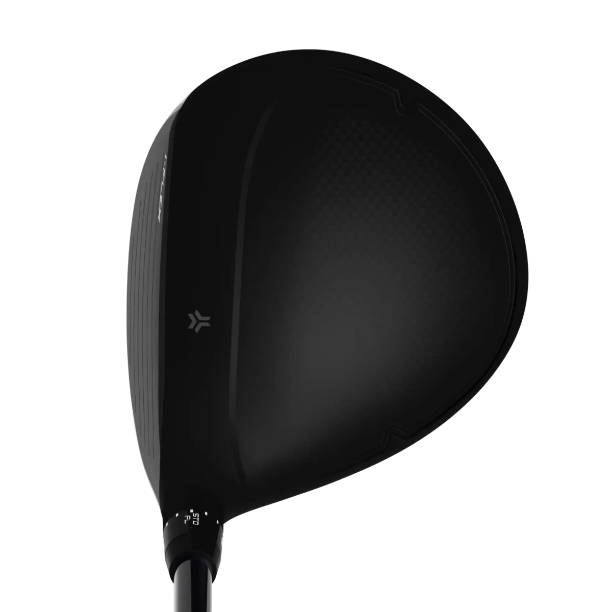 Srixon ZXi Fairway Wood - Srixon