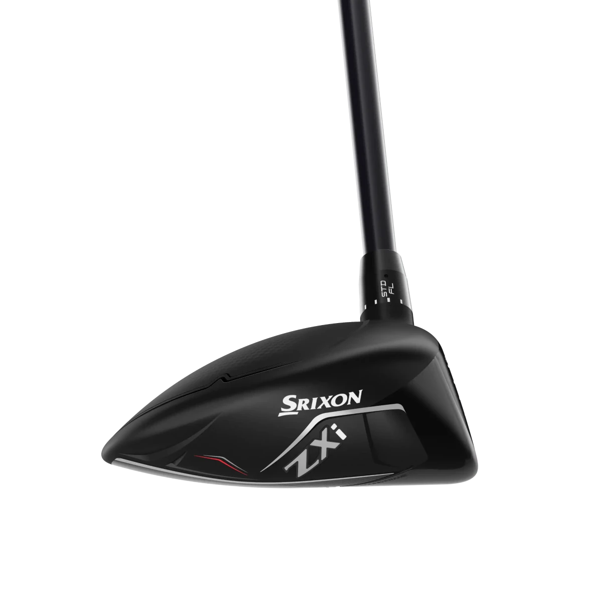 Srixon ZXi Fairway Wood - Srixon