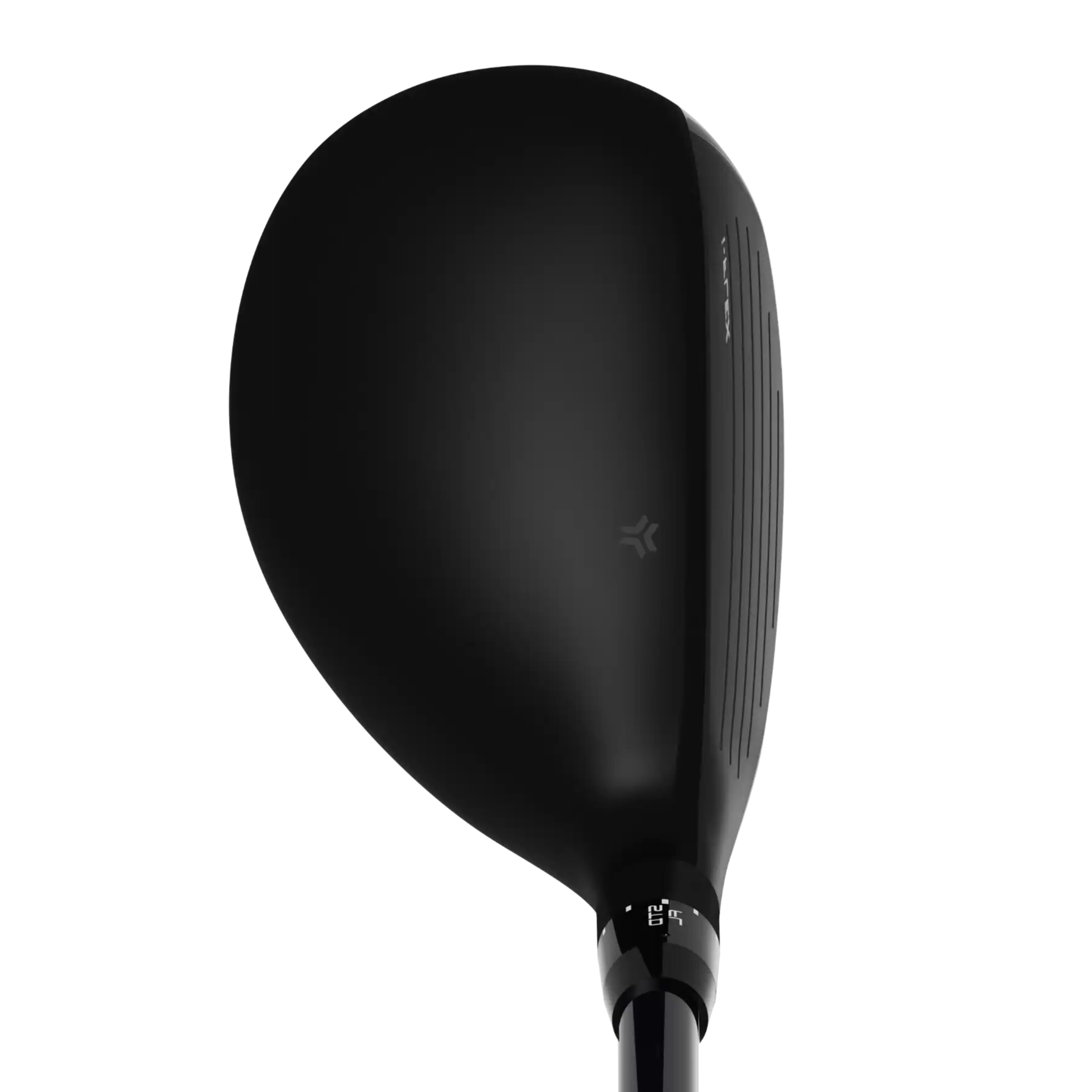 Srixon ZXi Hybrid Left Handed