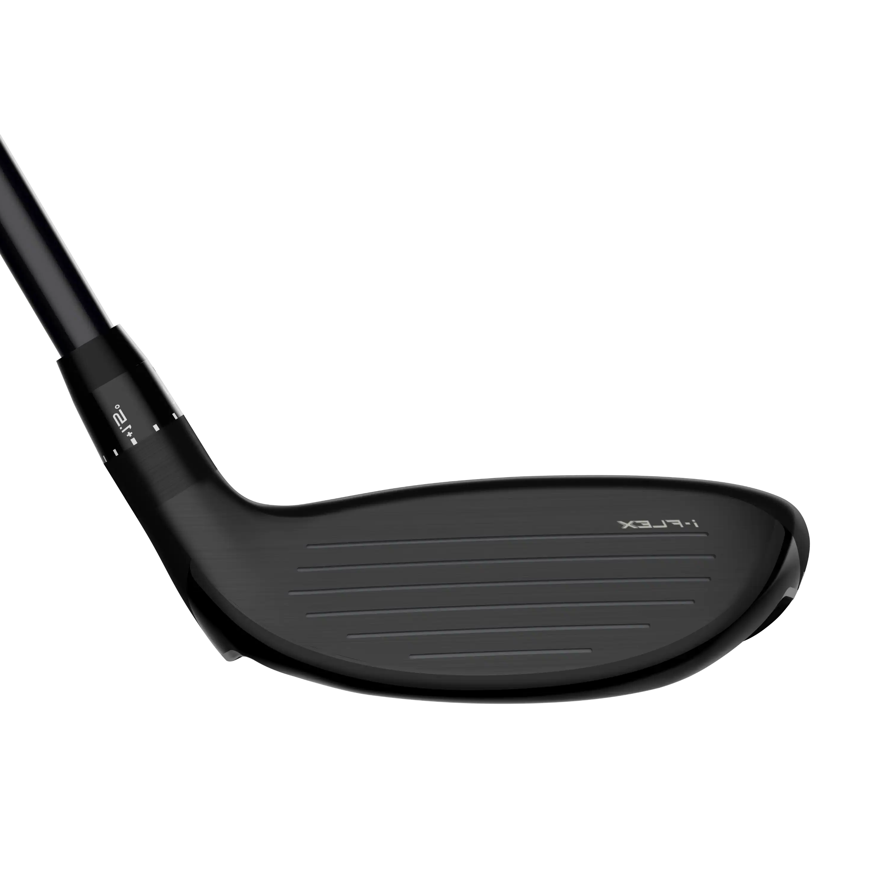 Srixon ZXi Hybrid Left Handed
