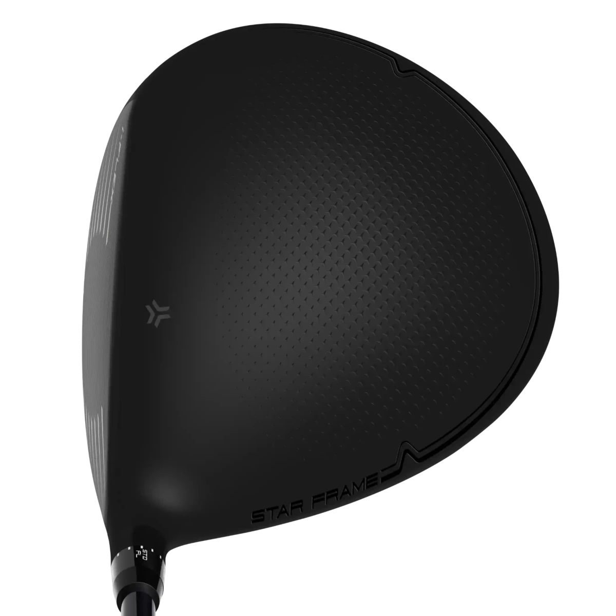 Srixon ZXi LS Driver - Srixon