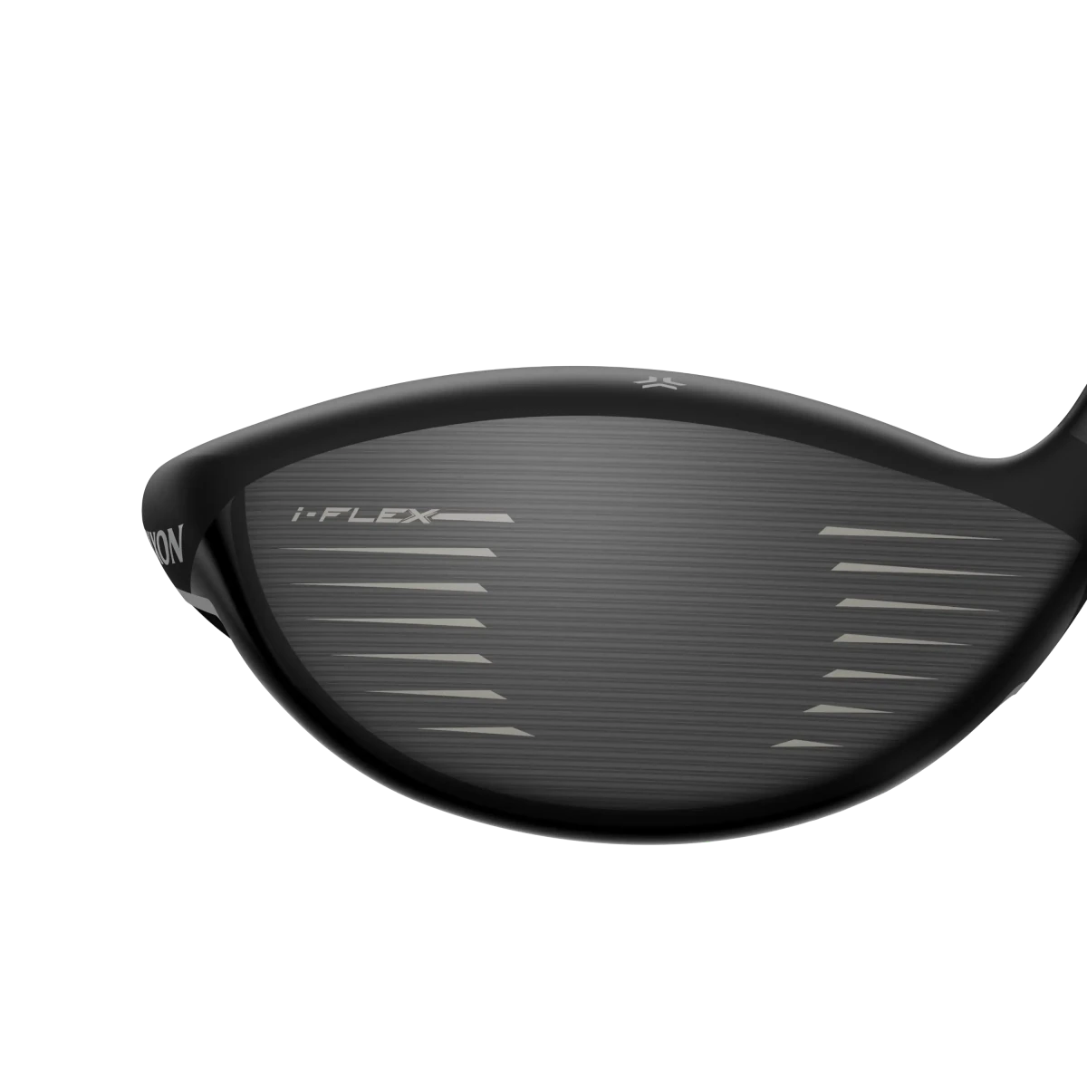 Srixon ZXi LS Driver - Srixon