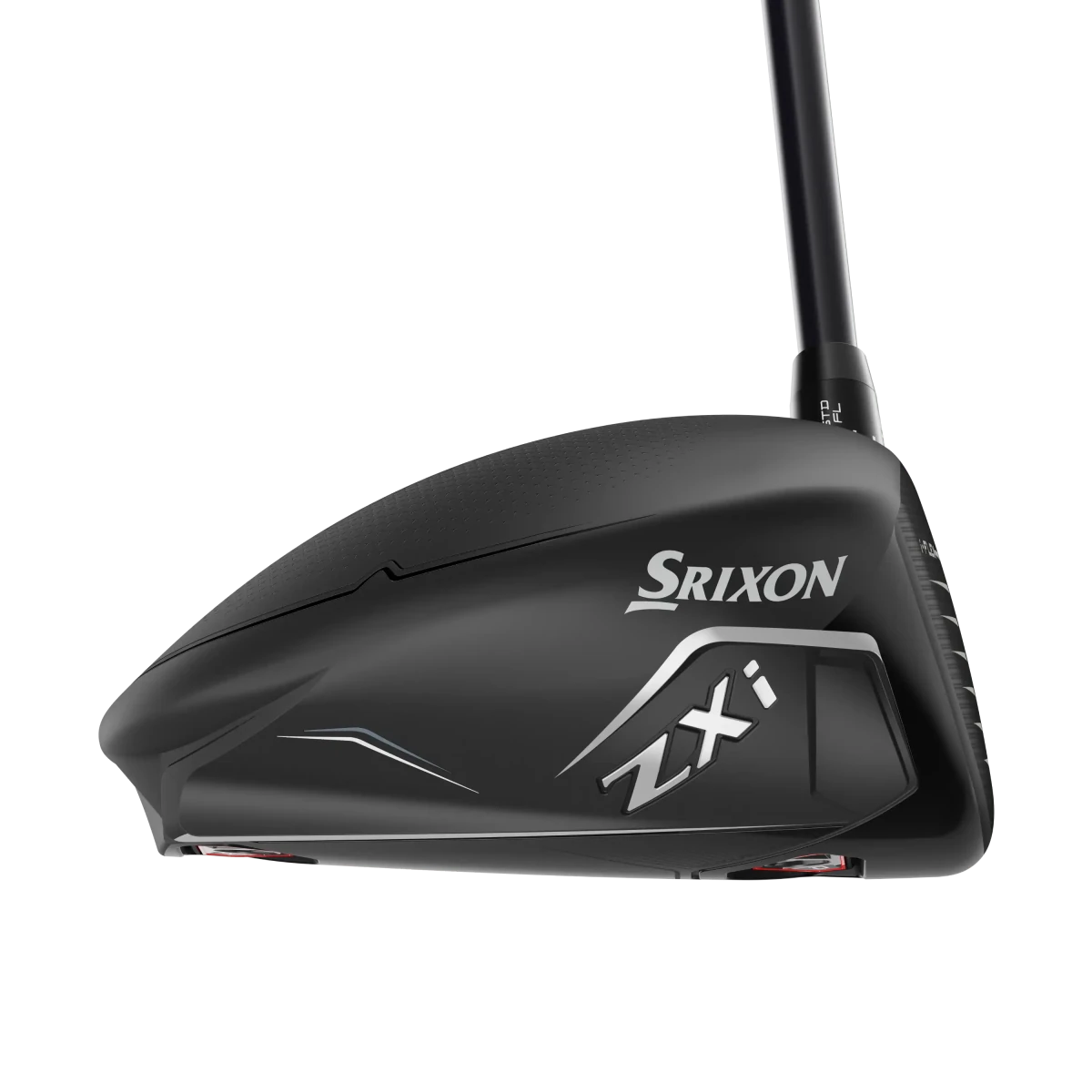 Srixon ZXi LS Driver - Srixon