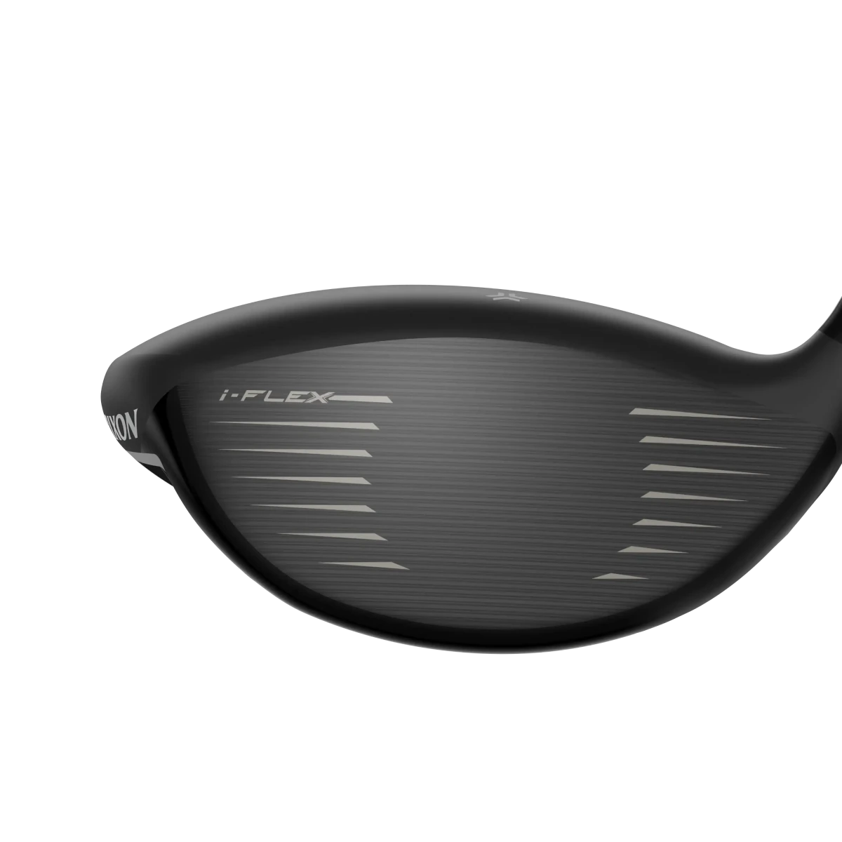 Srixon ZXi Max Driver - Srixon