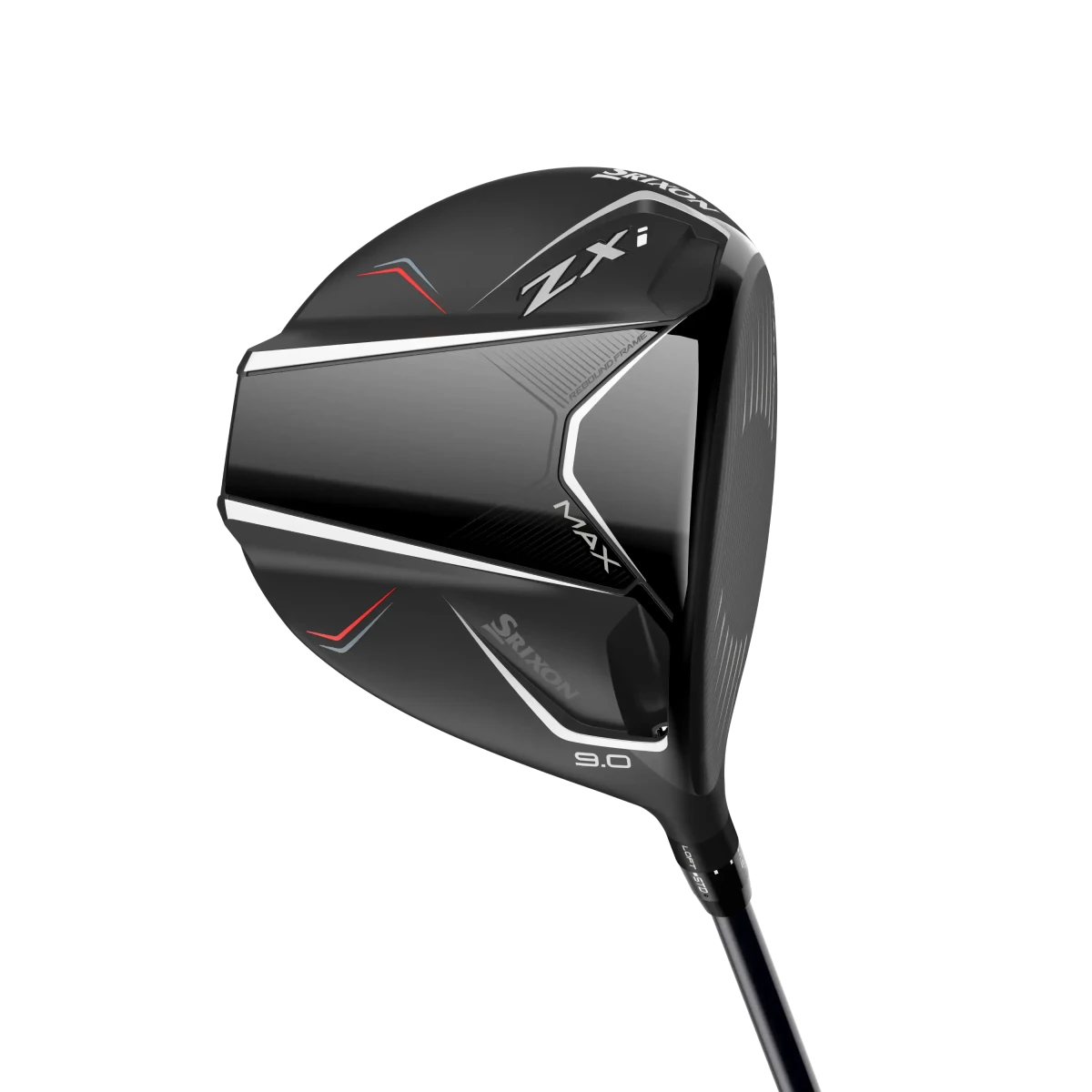 Srixon ZXi Max Driver - Srixon