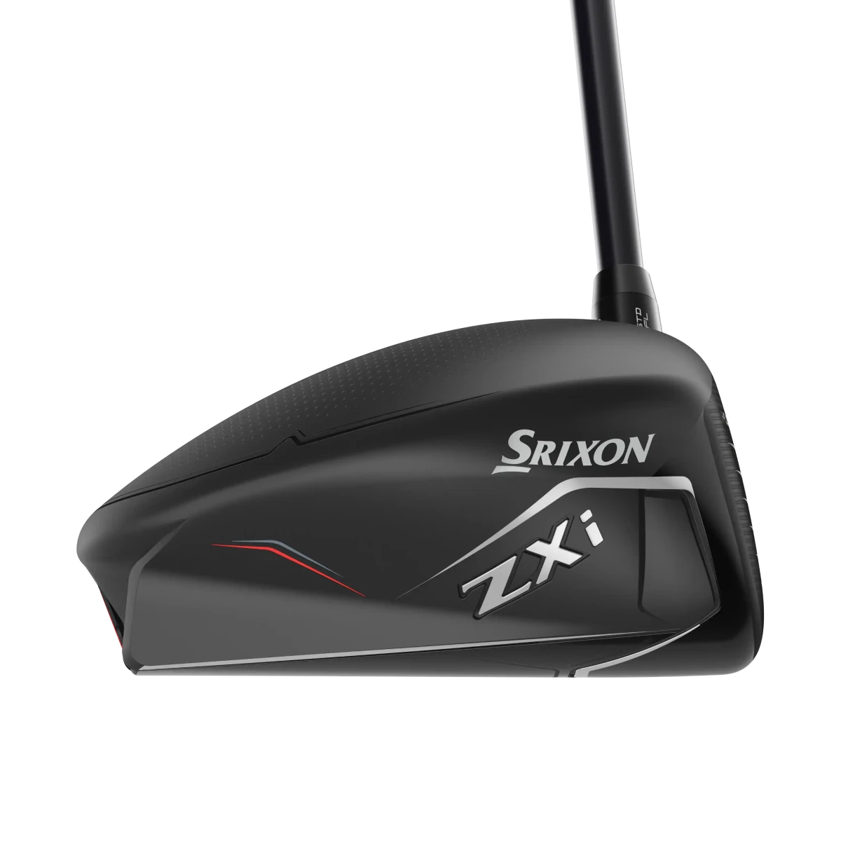 Srixon ZXi Max Driver - Srixon