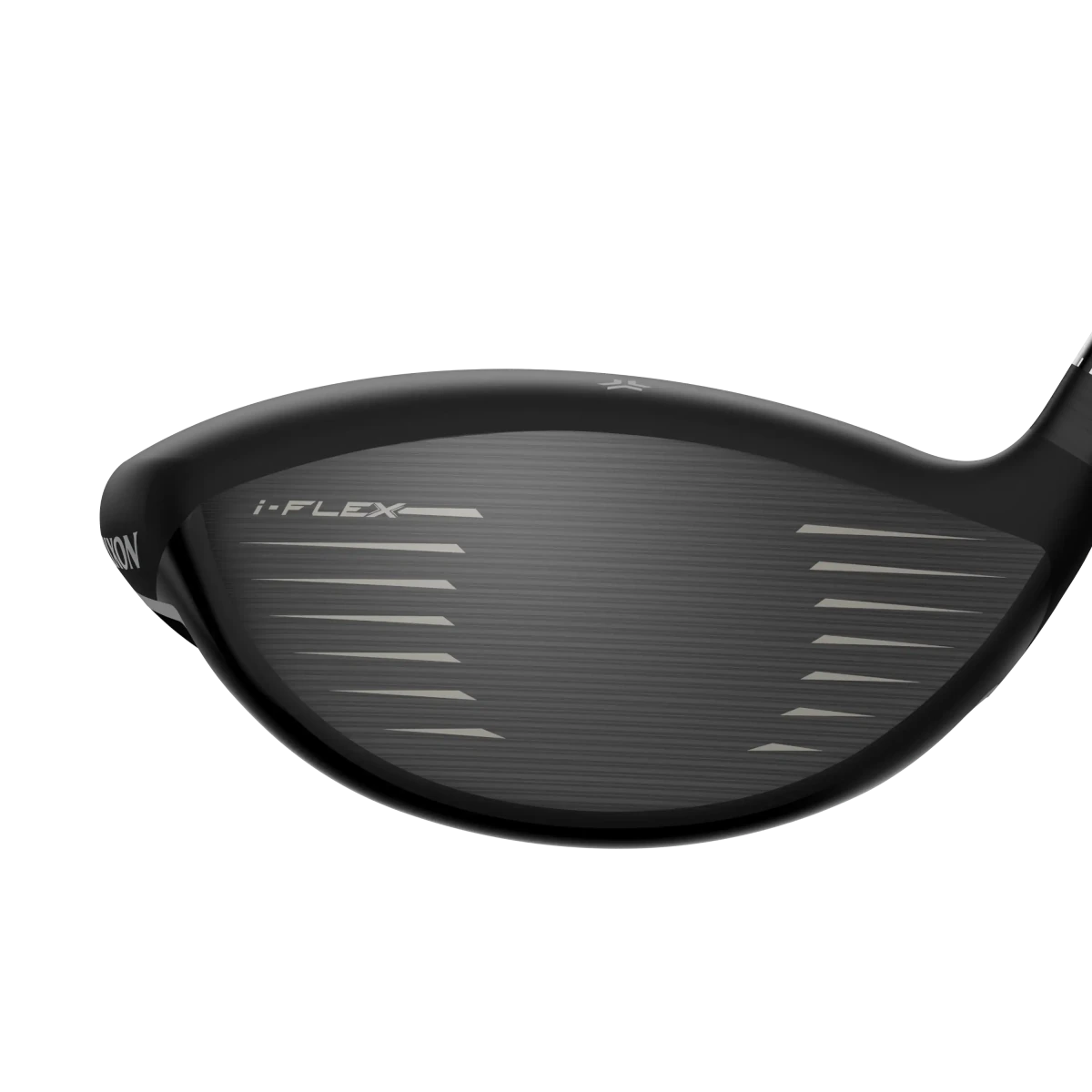 Srixon ZXi Driver - Srixon
