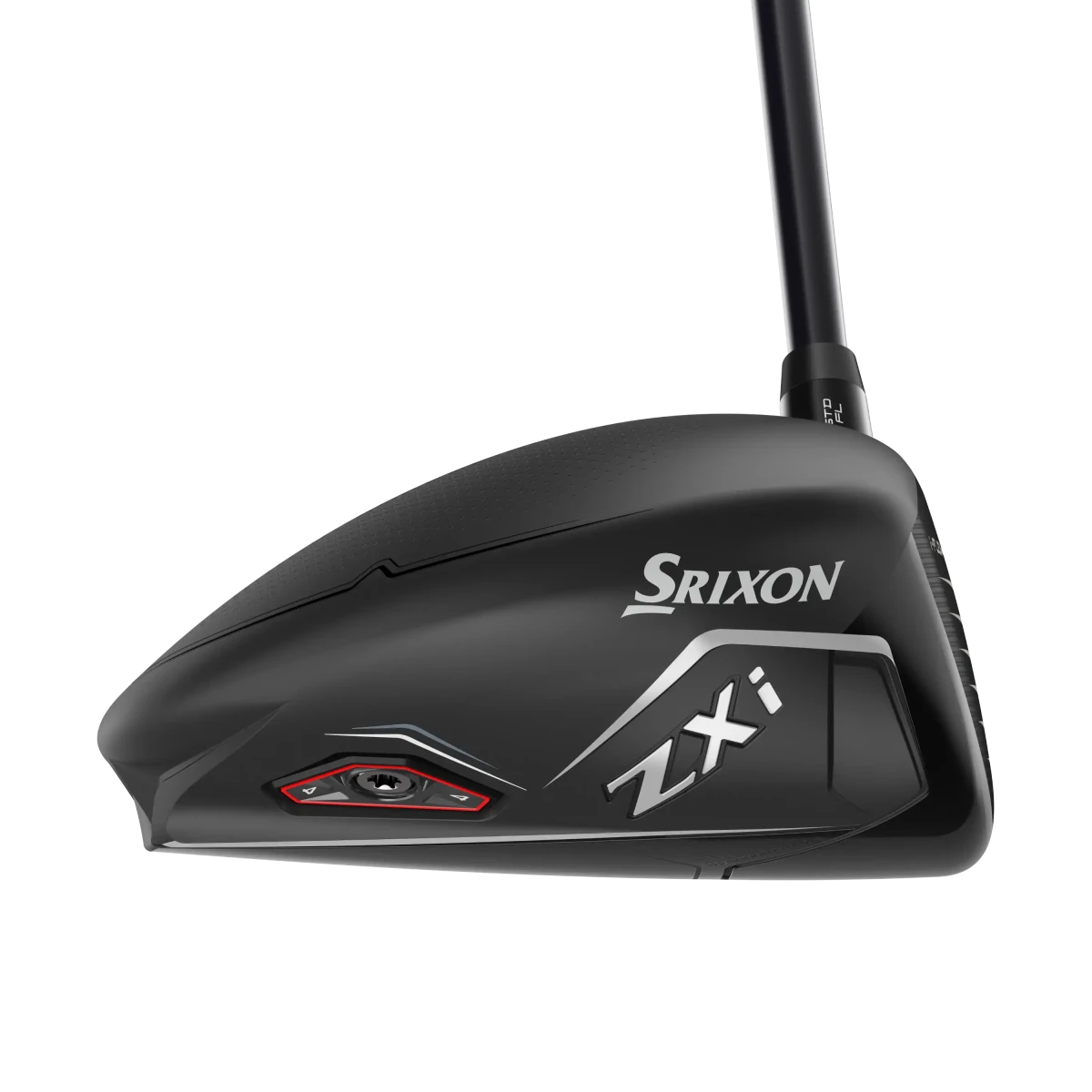 Srixon ZXi Driver - Srixon