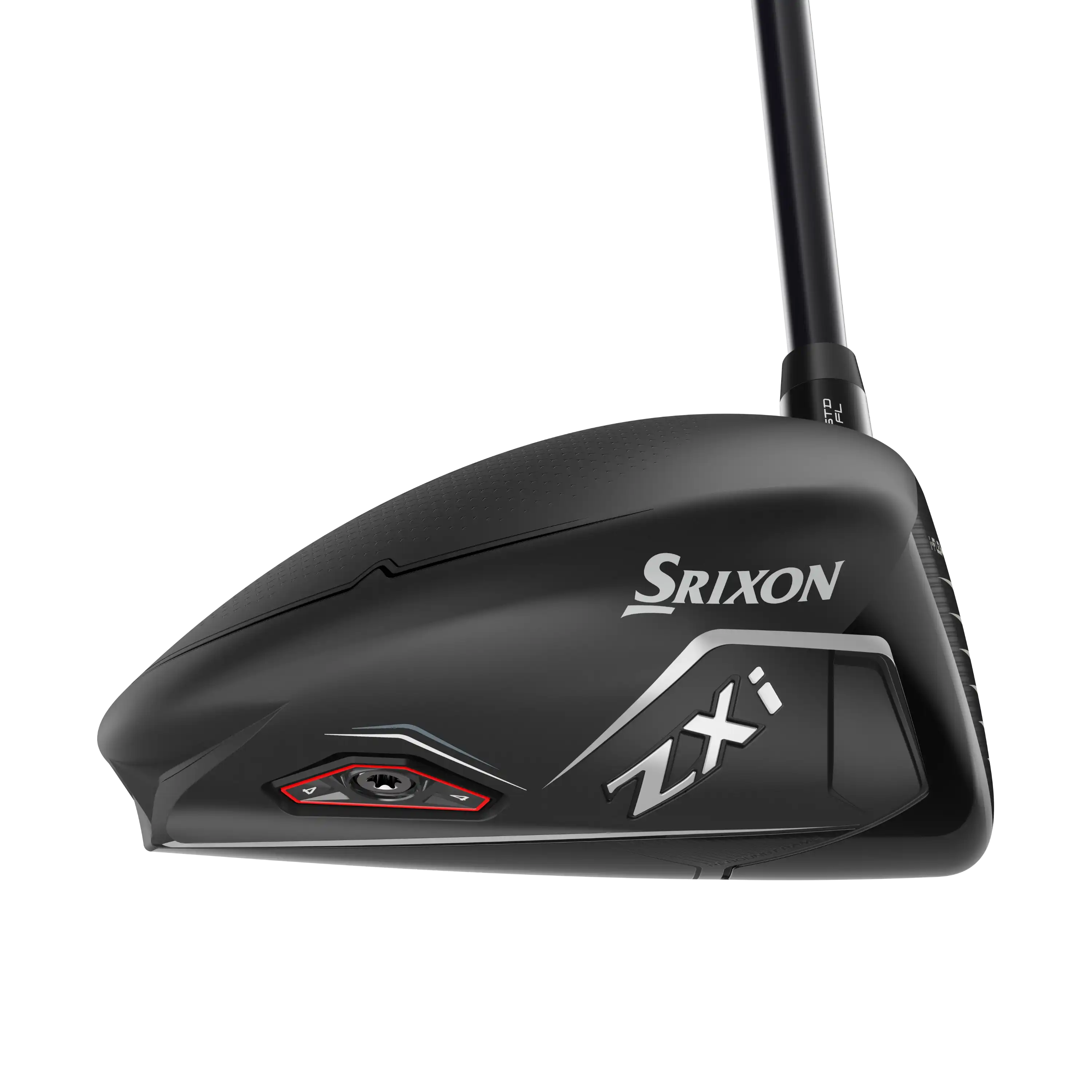 Srixon ZXI Driver