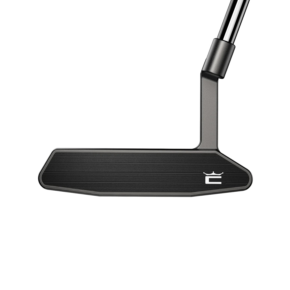 Cobra Grandsport 35 3D Printed Left Handed Putter