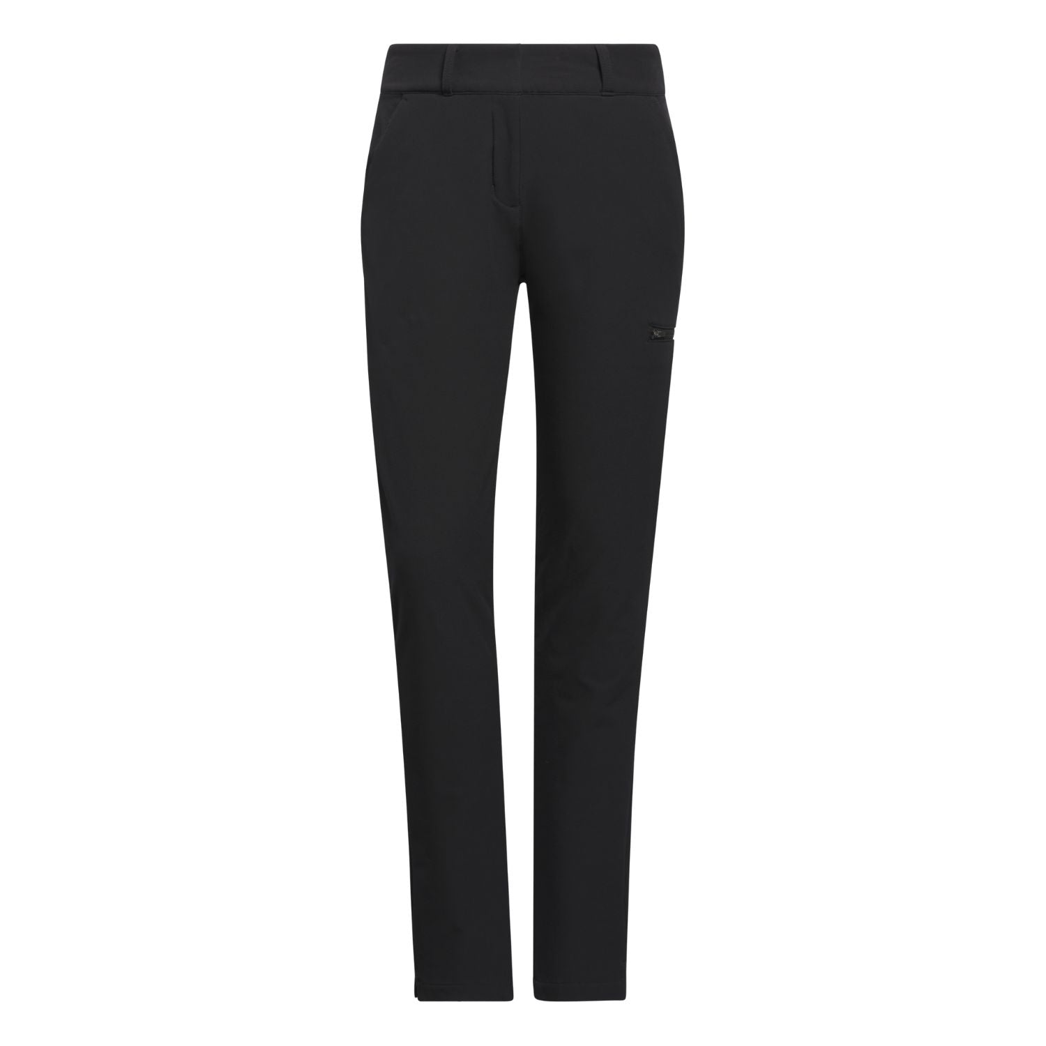 adidas COLD.RDY Ladies Golf Tracksuit Trousers