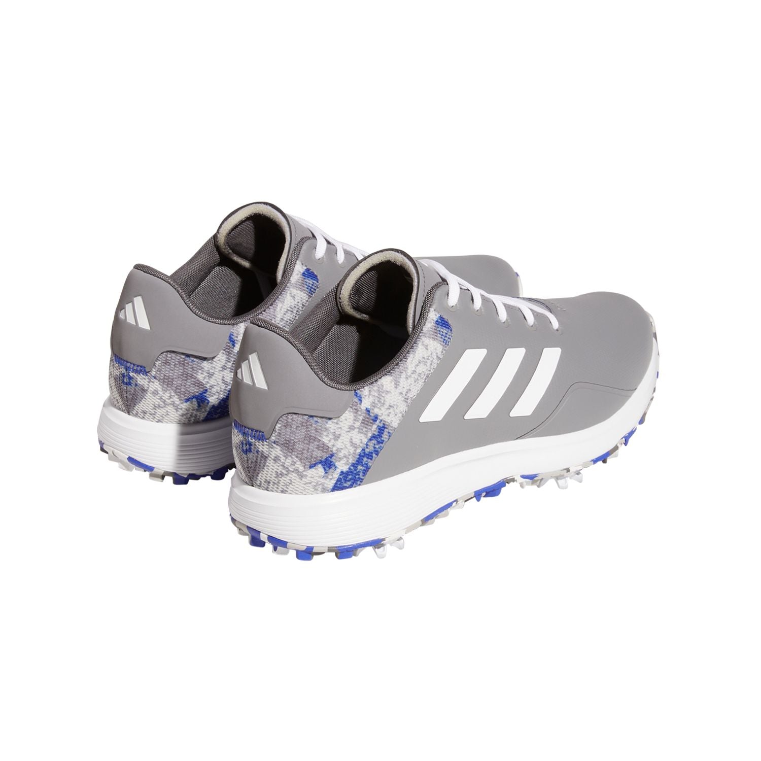 adidas S2G Golf Shoes