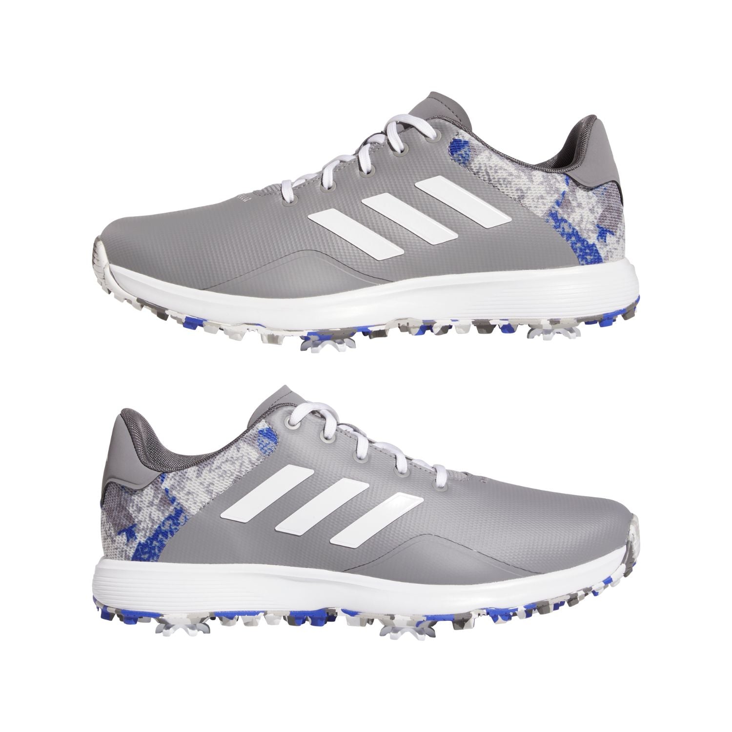 adidas S2G Golf Shoes