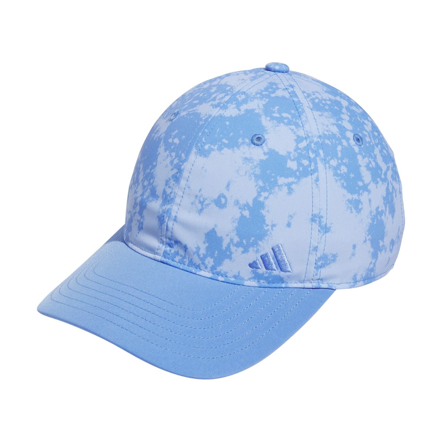 adidas Spray-Dye Golf Hat