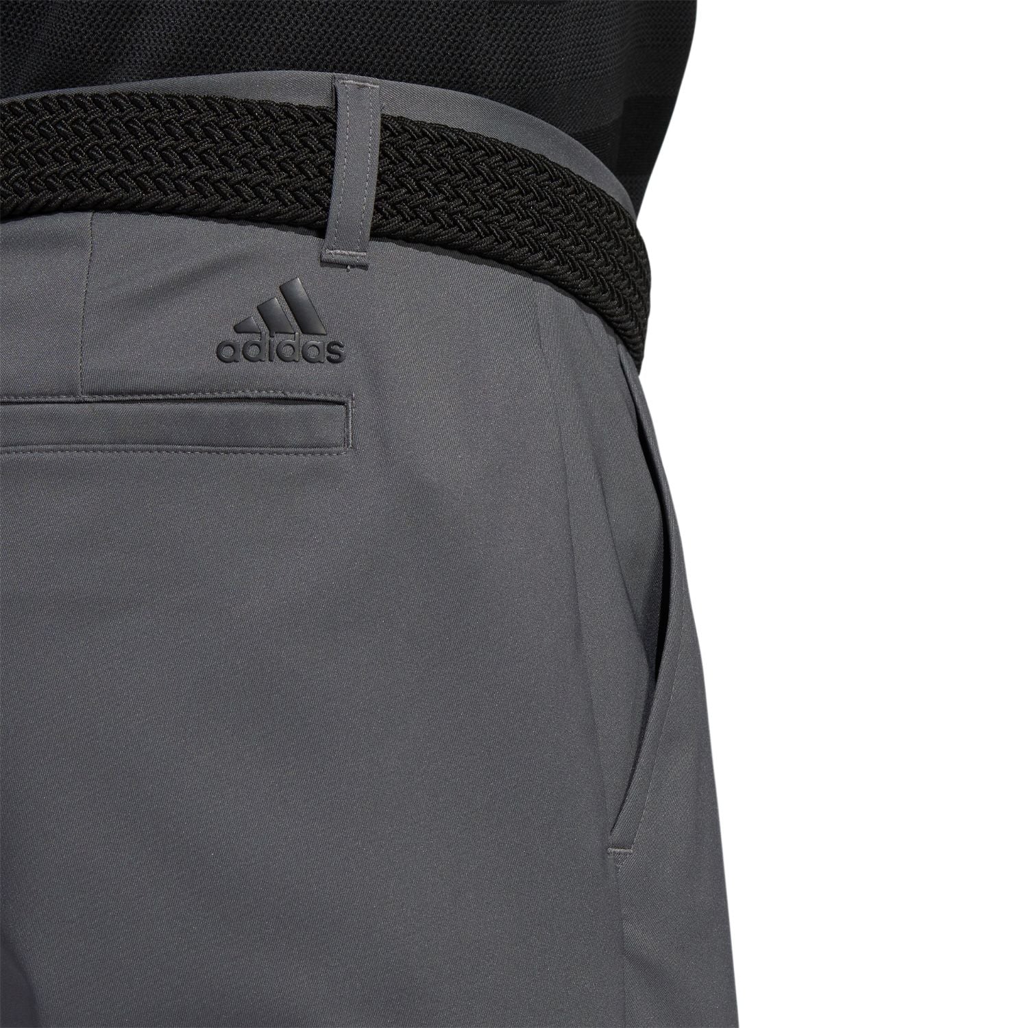 adidas Ultimate365 Mens Tapered Golf Trousers