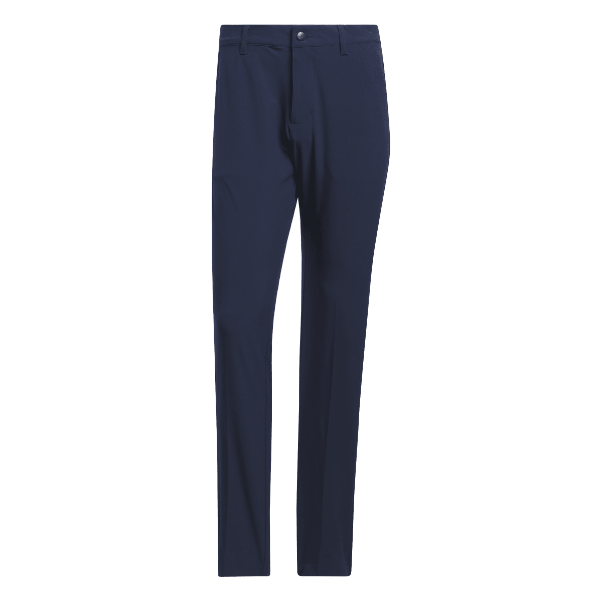 adidas Ultimate365 Tapered Golf Trousers - Navy - adidas