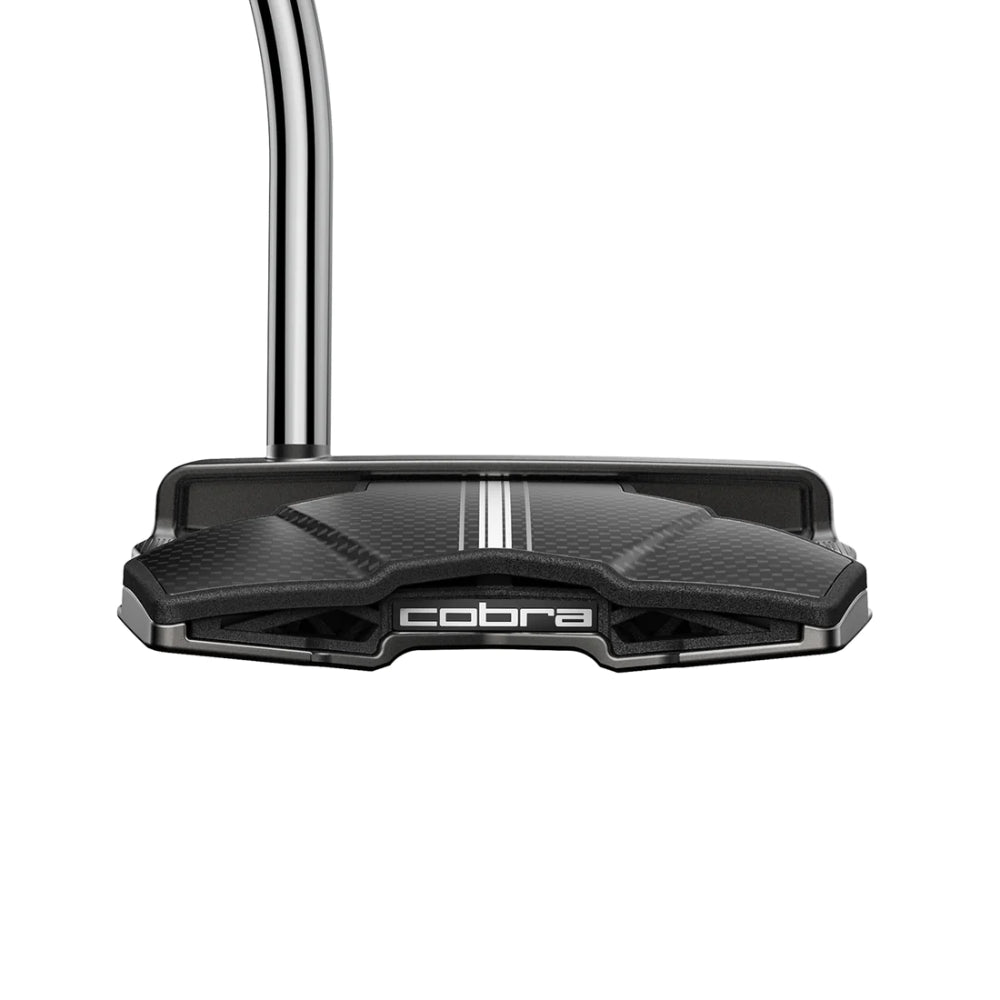 Cobra 3D Printed Agera Golf Putter